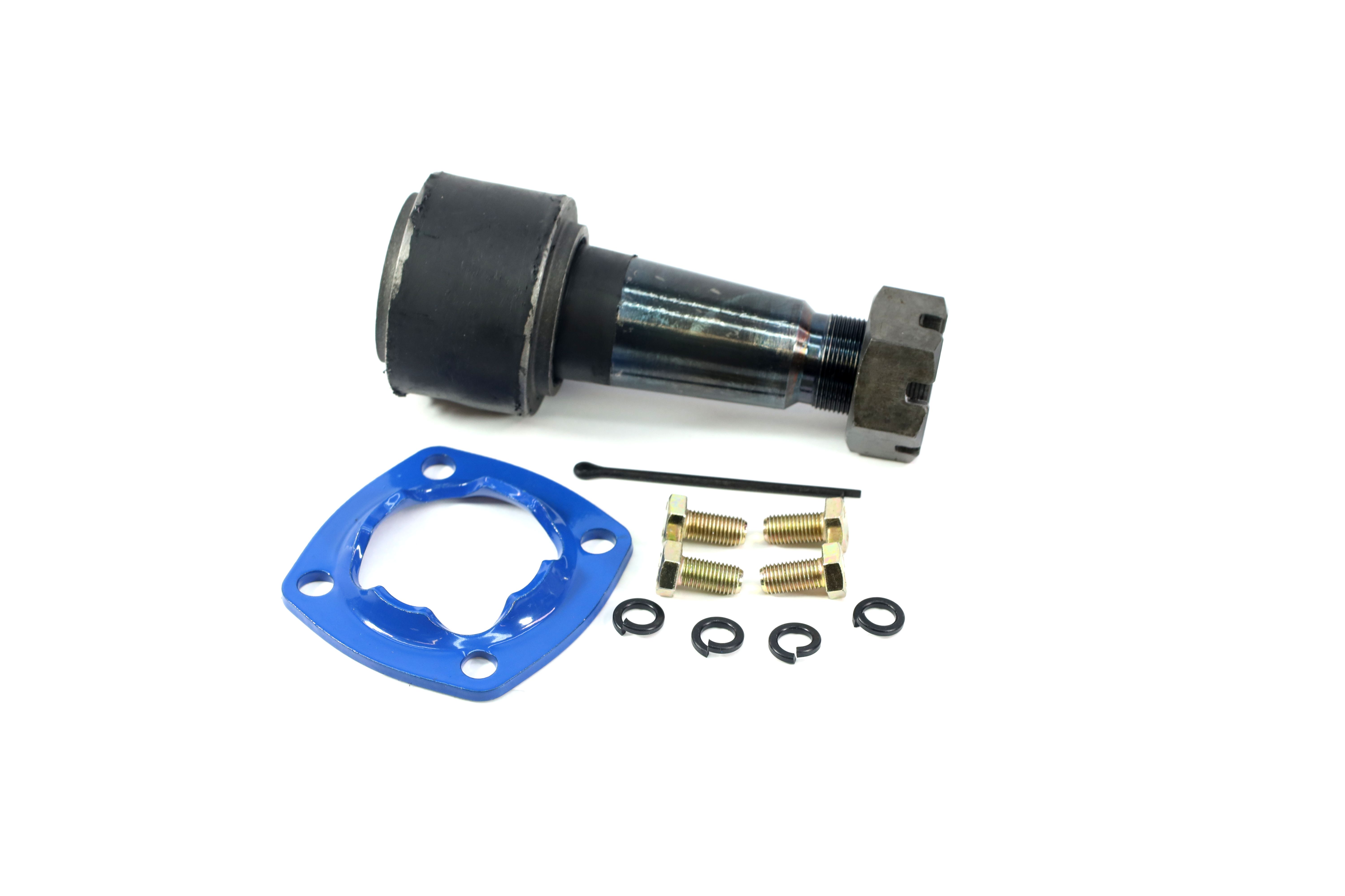 Зображення 12