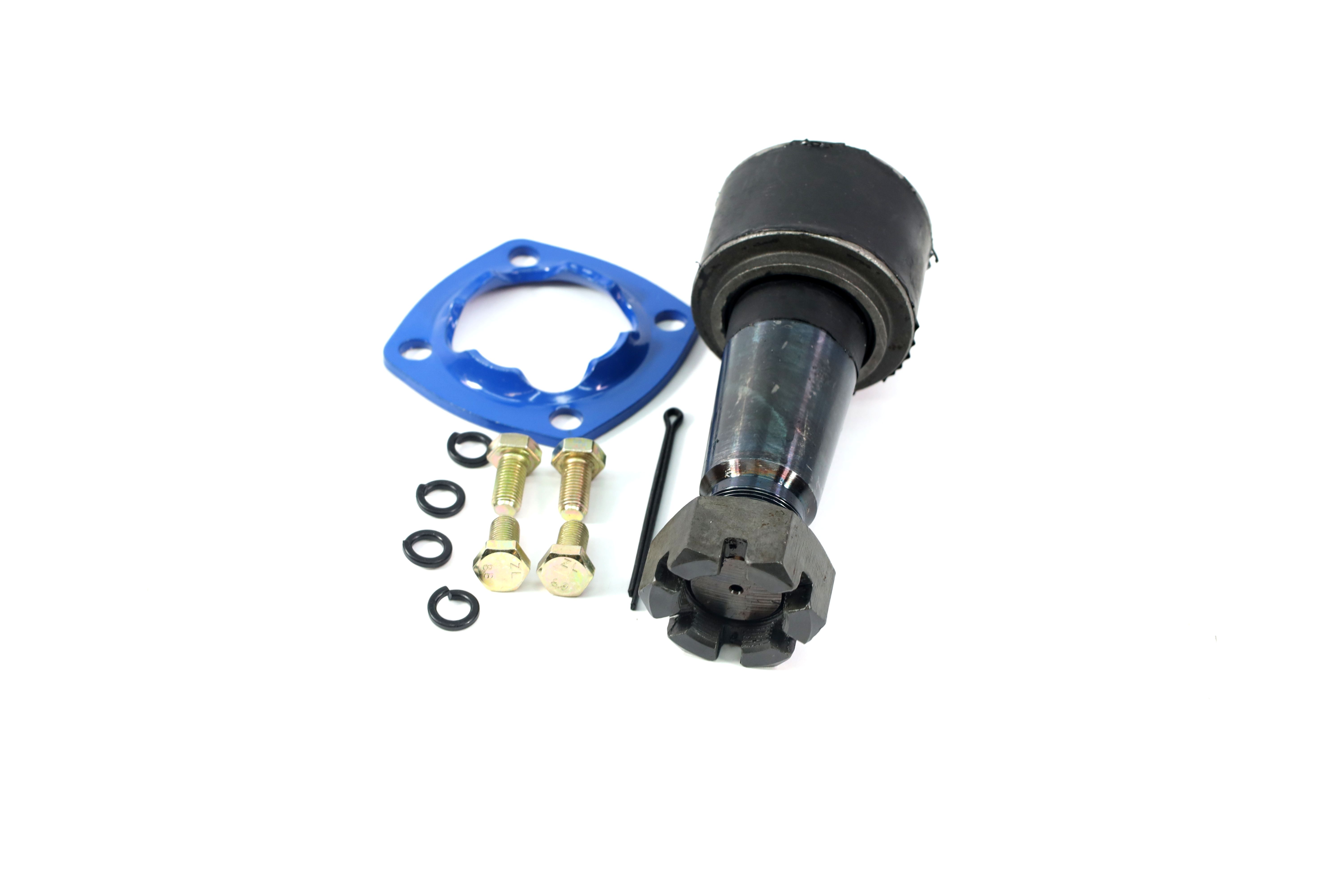 Зображення 4