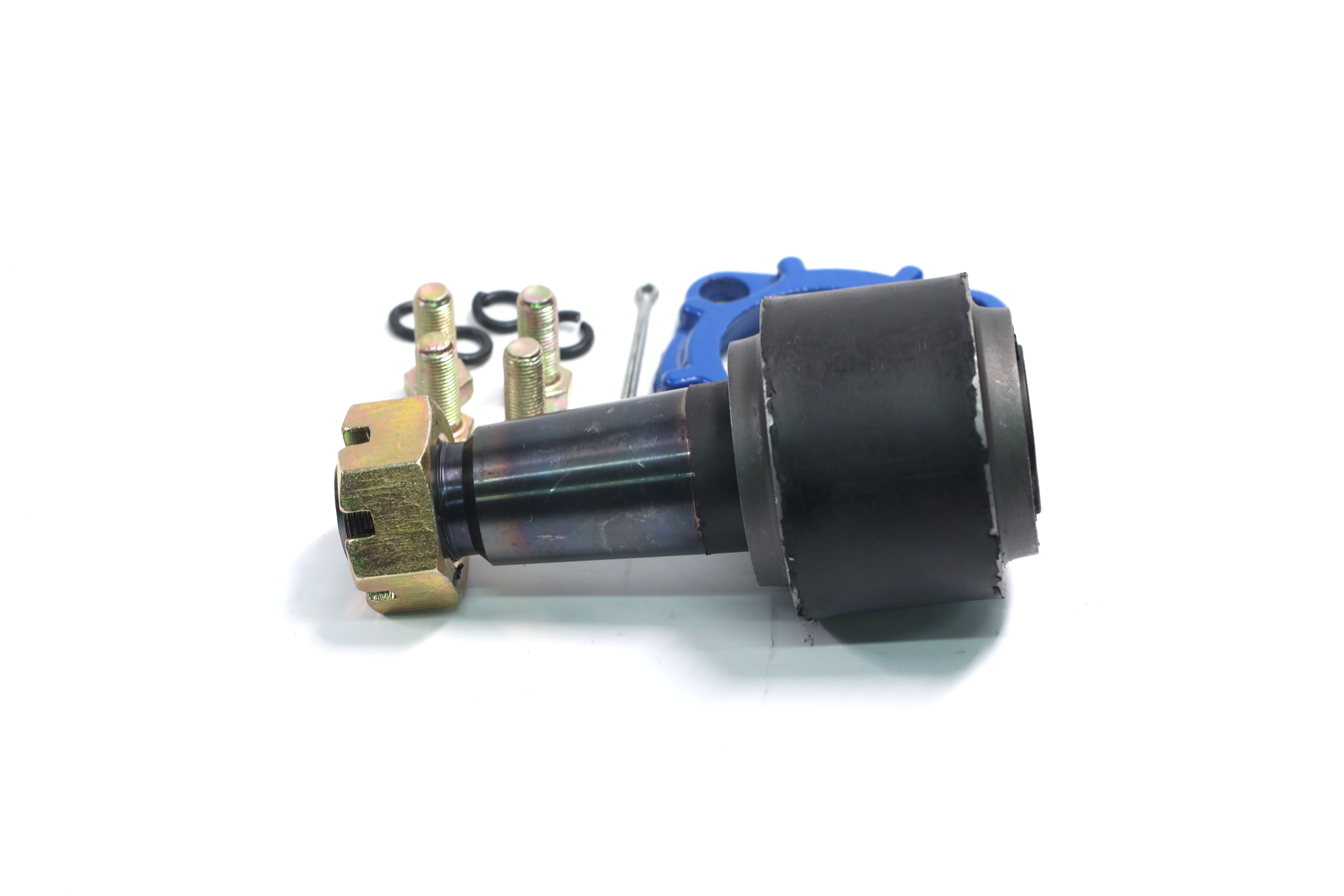 Зображення 4