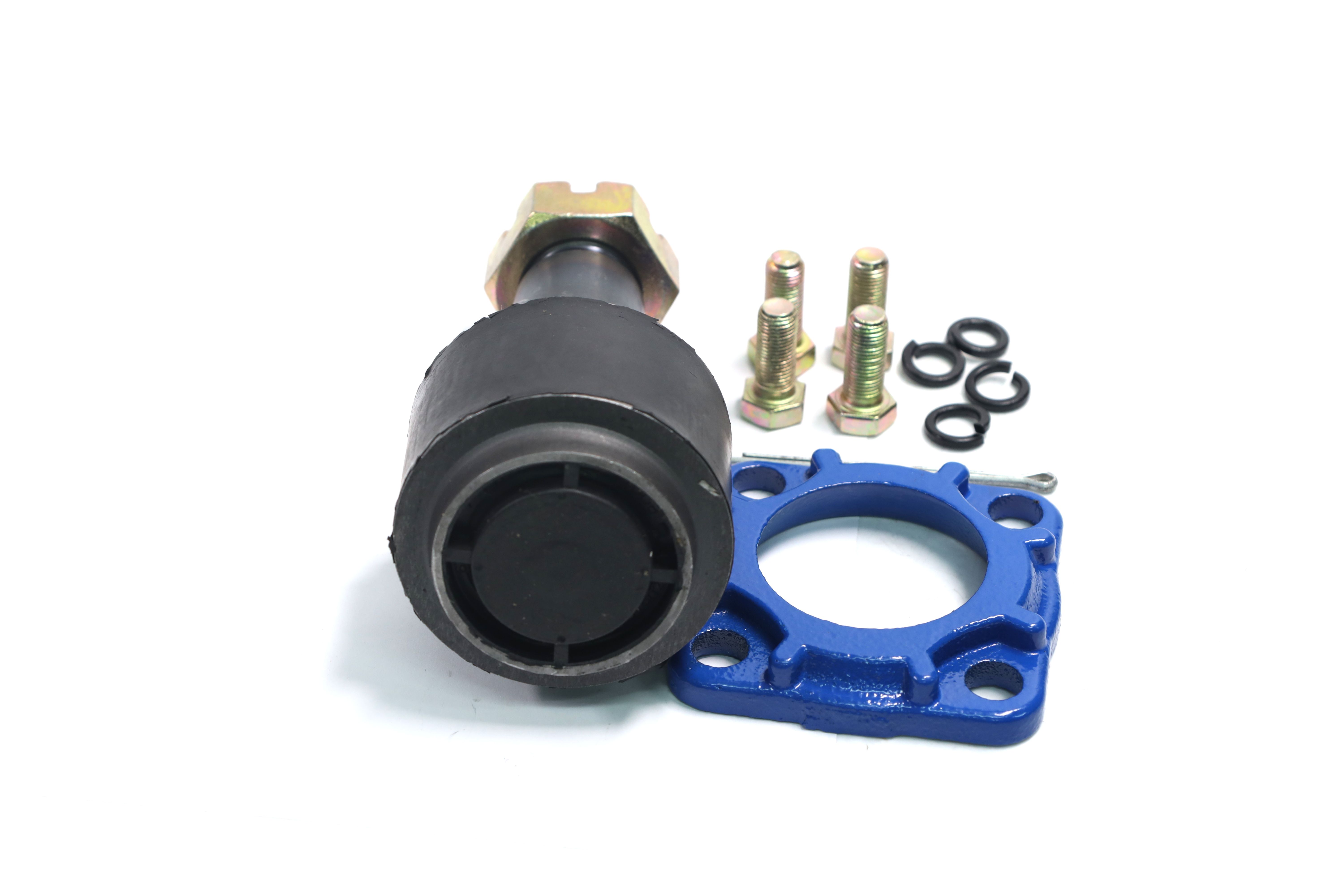 Зображення 5