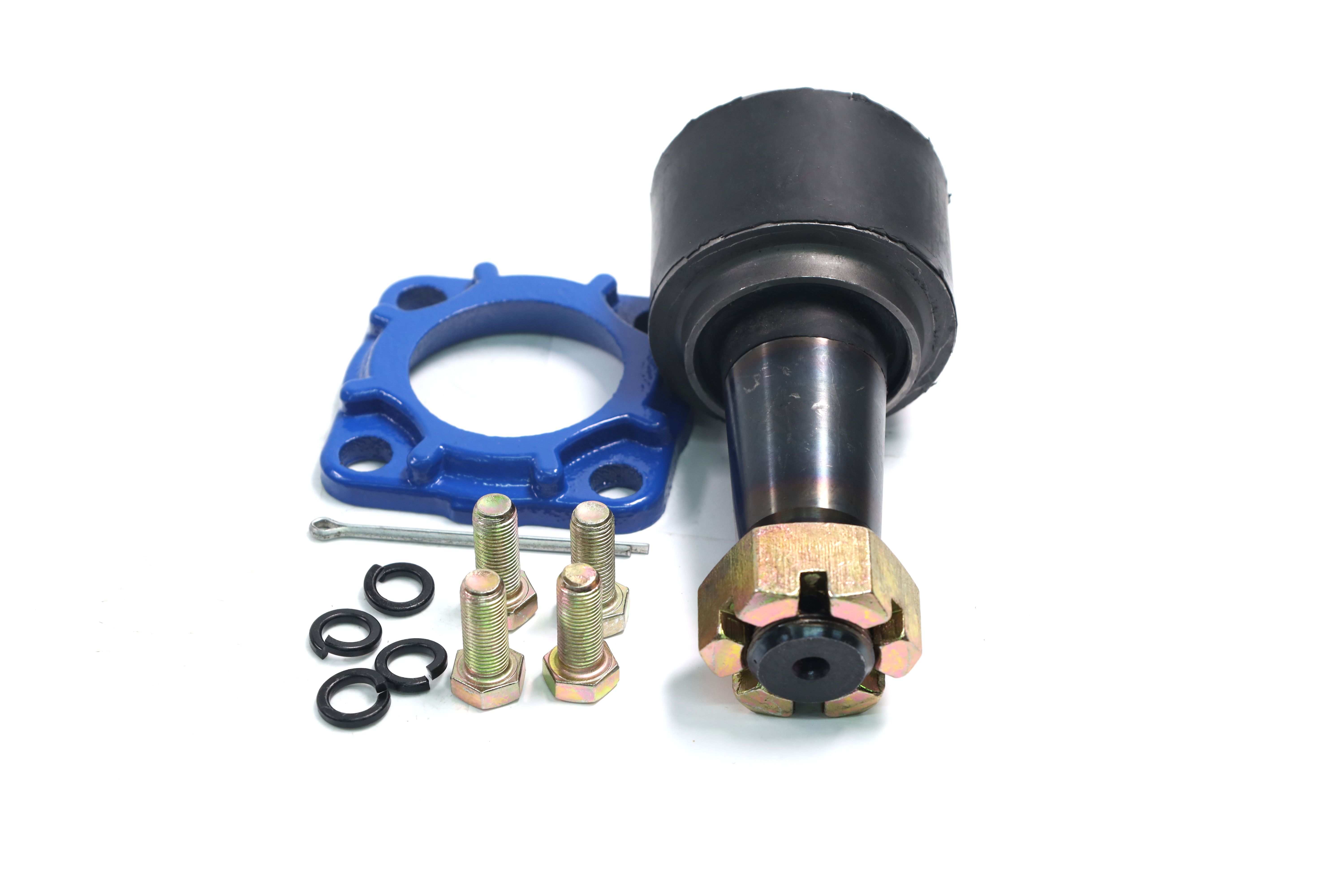 Зображення 2