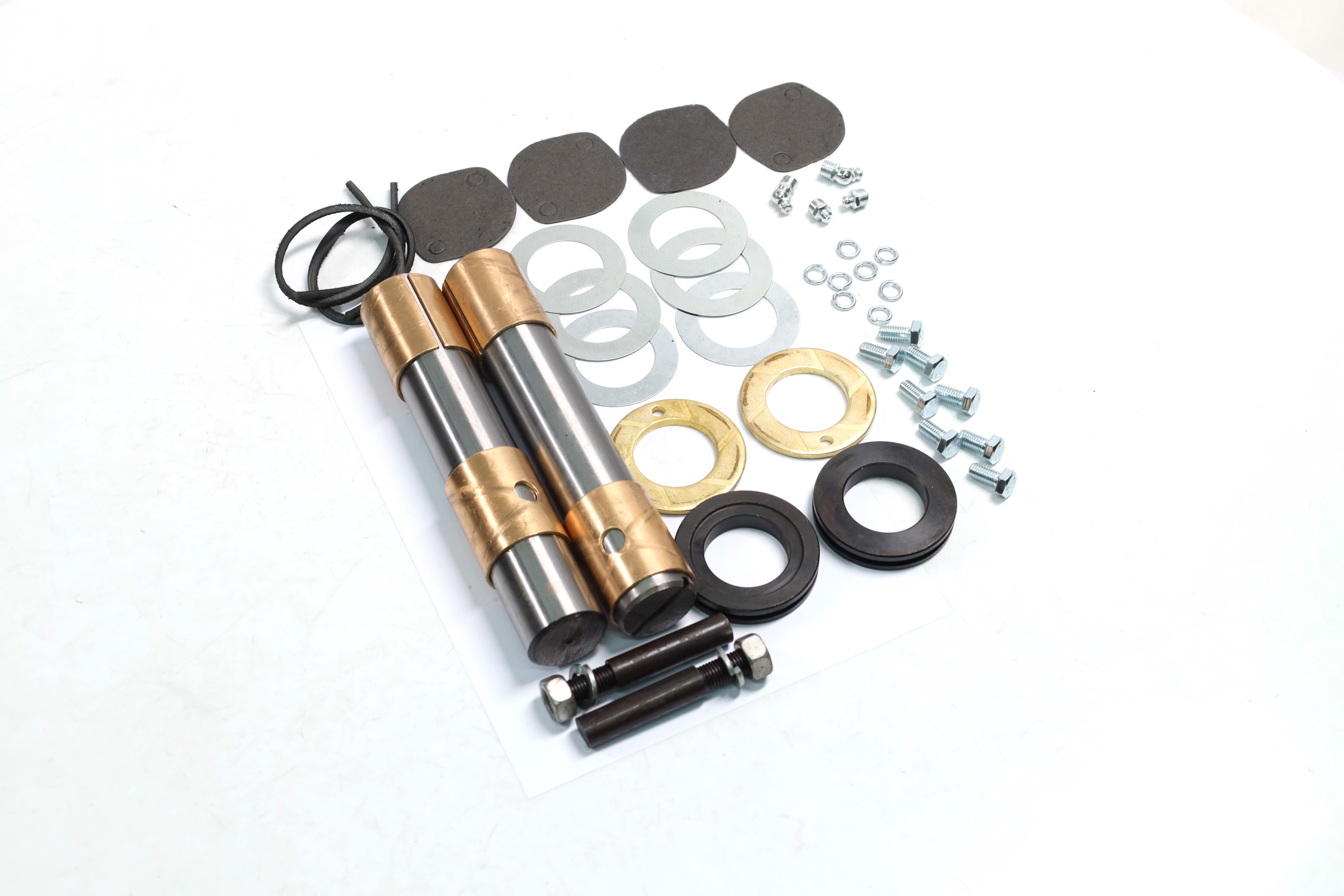 Изображение 4