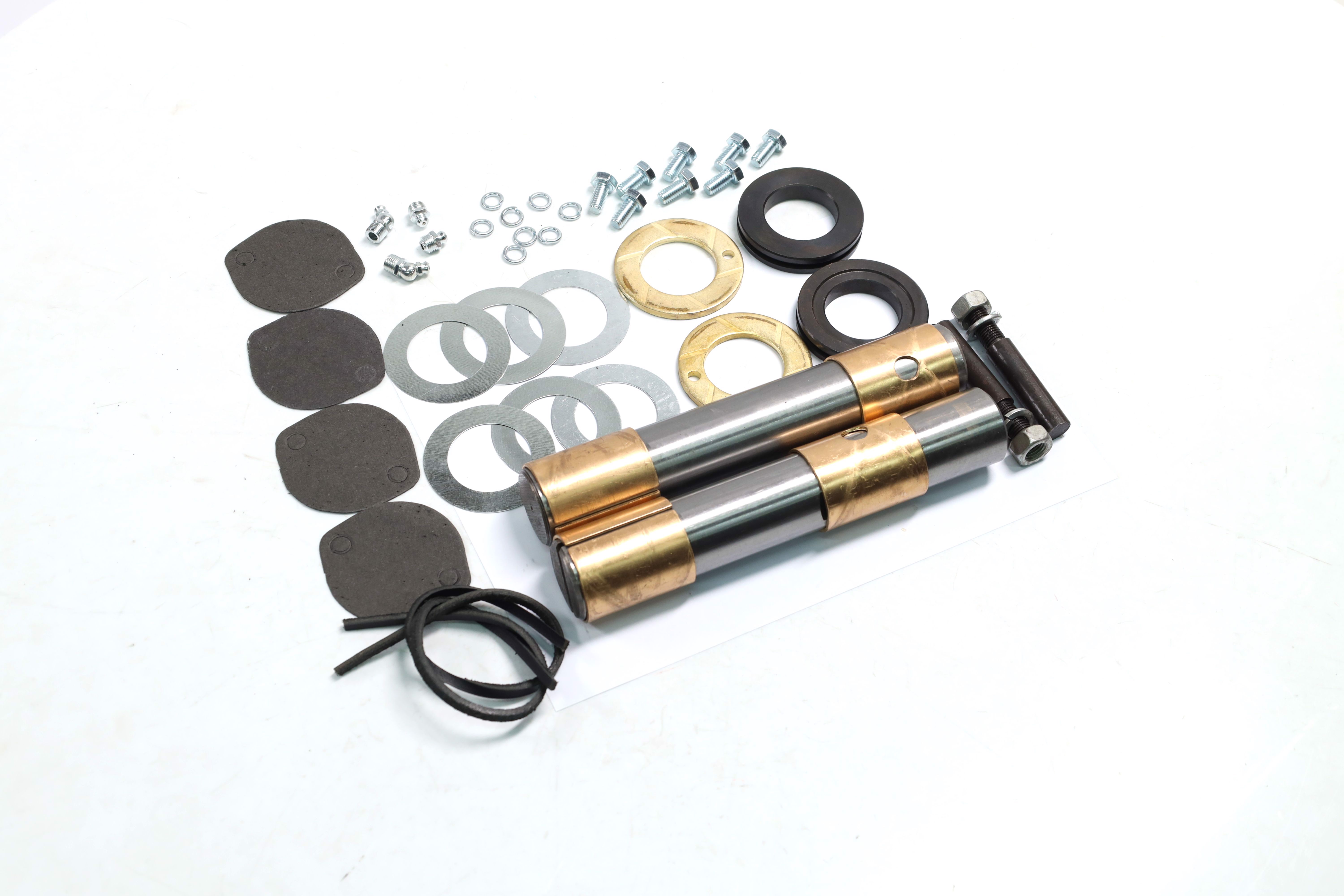 Изображение 5