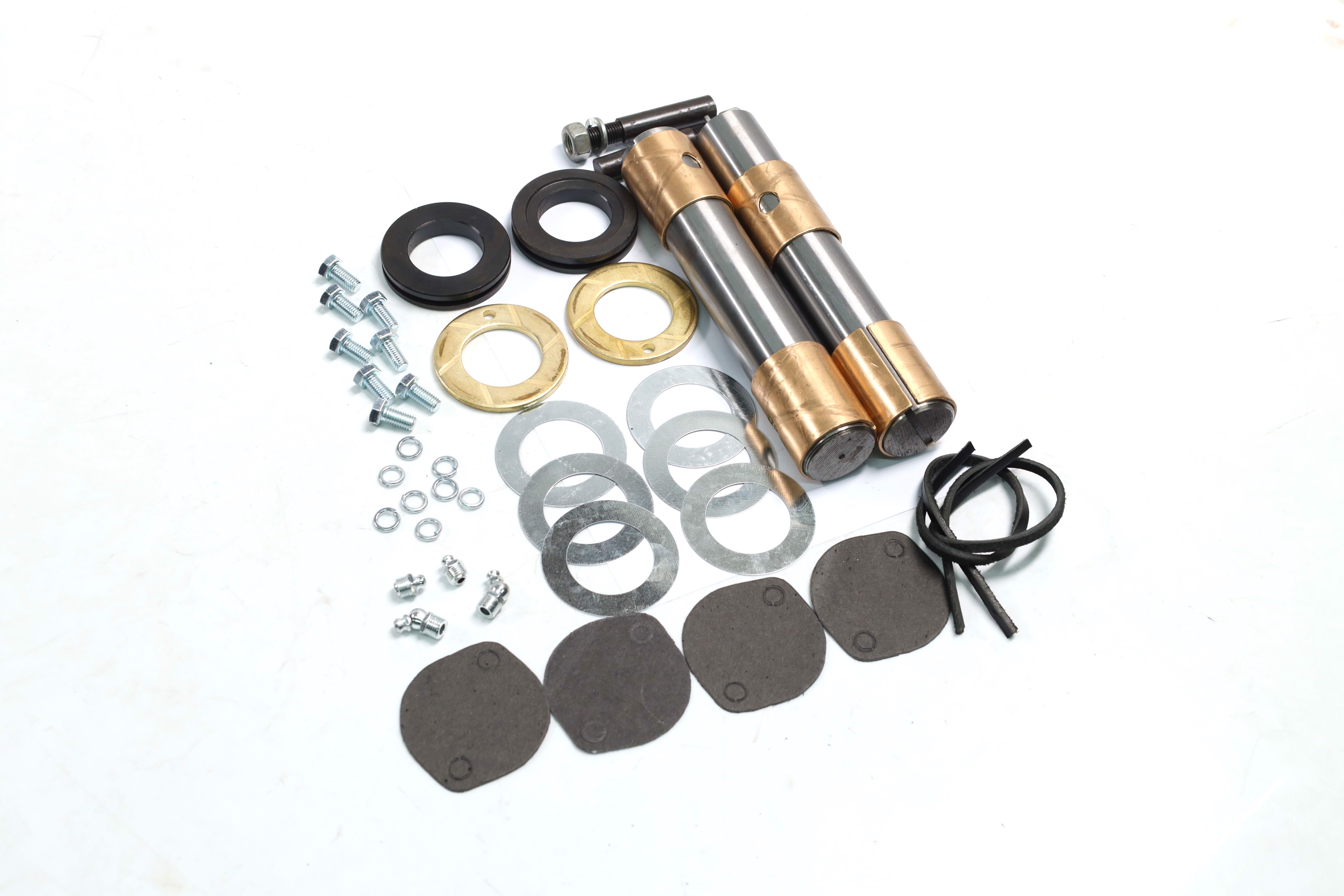 Изображение 6