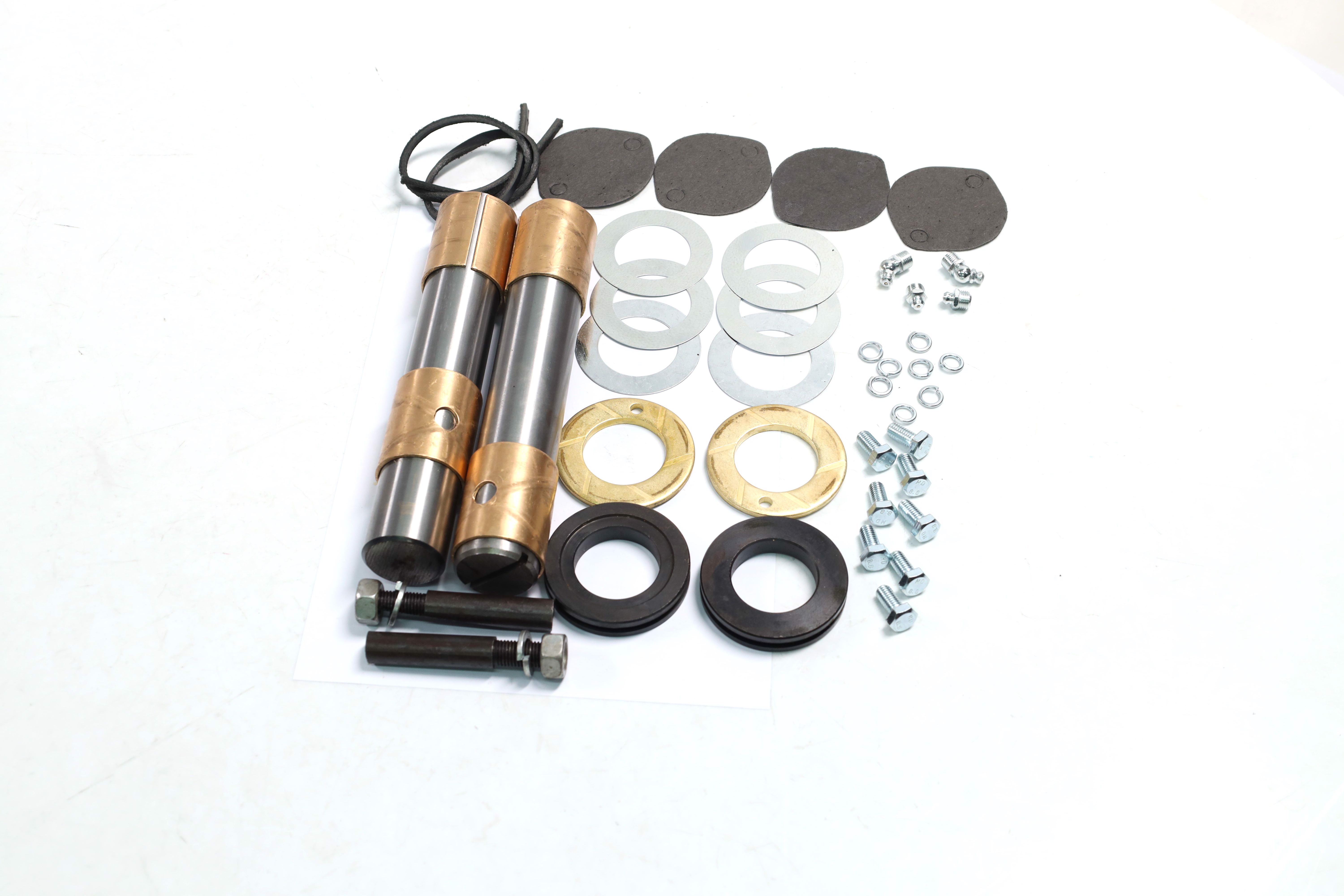 Изображение 3