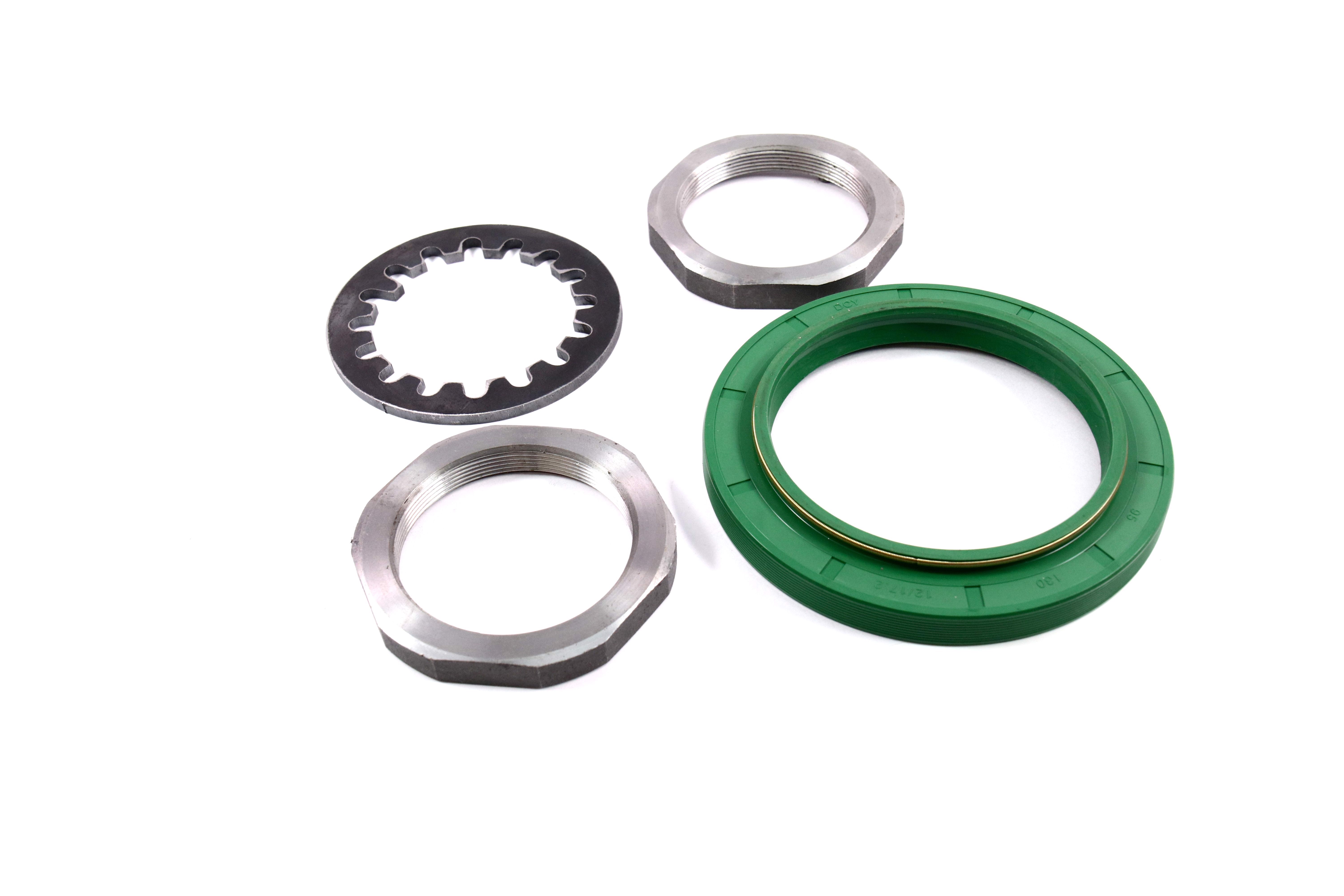 Зображення 4