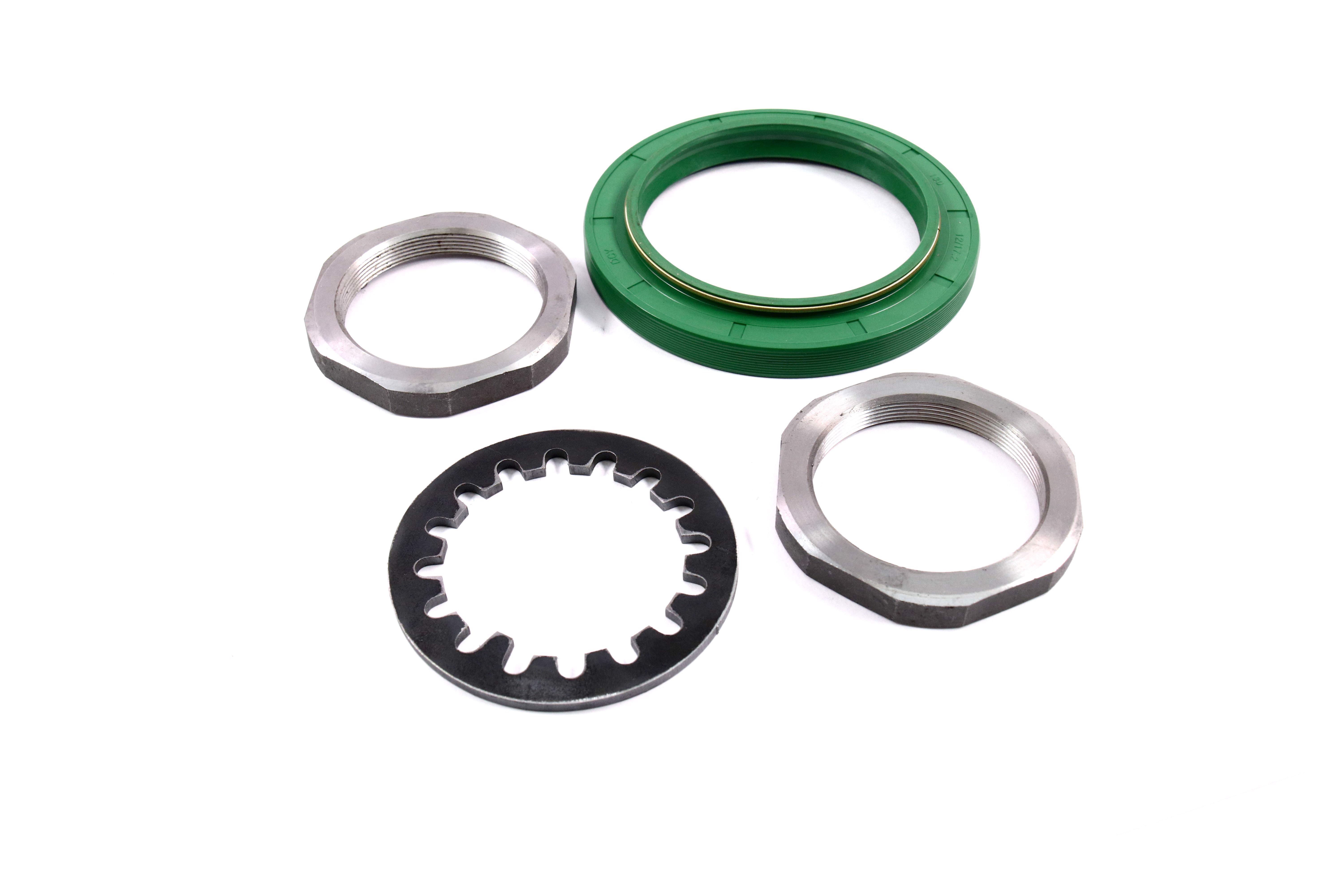 Зображення 2