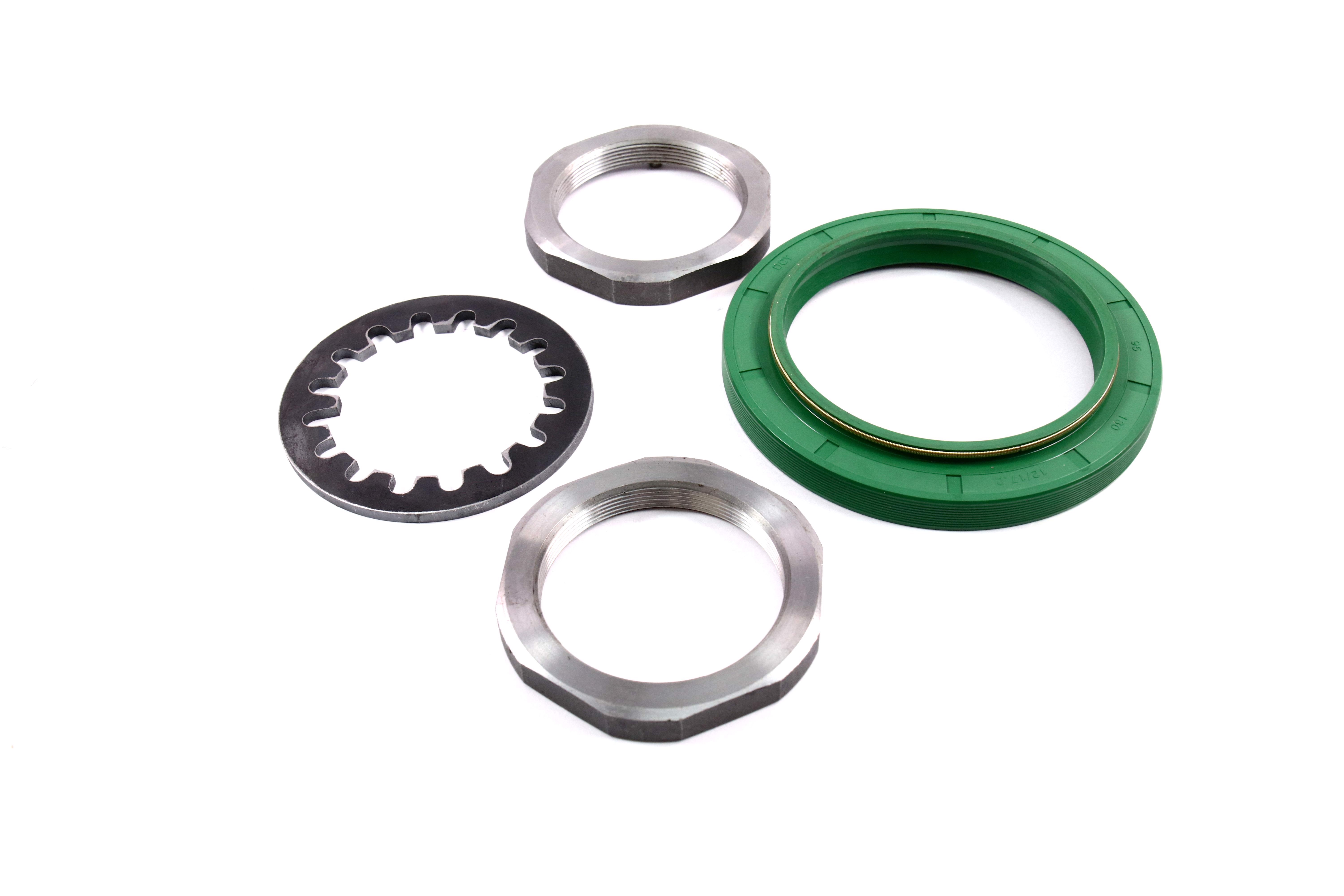 Зображення 3