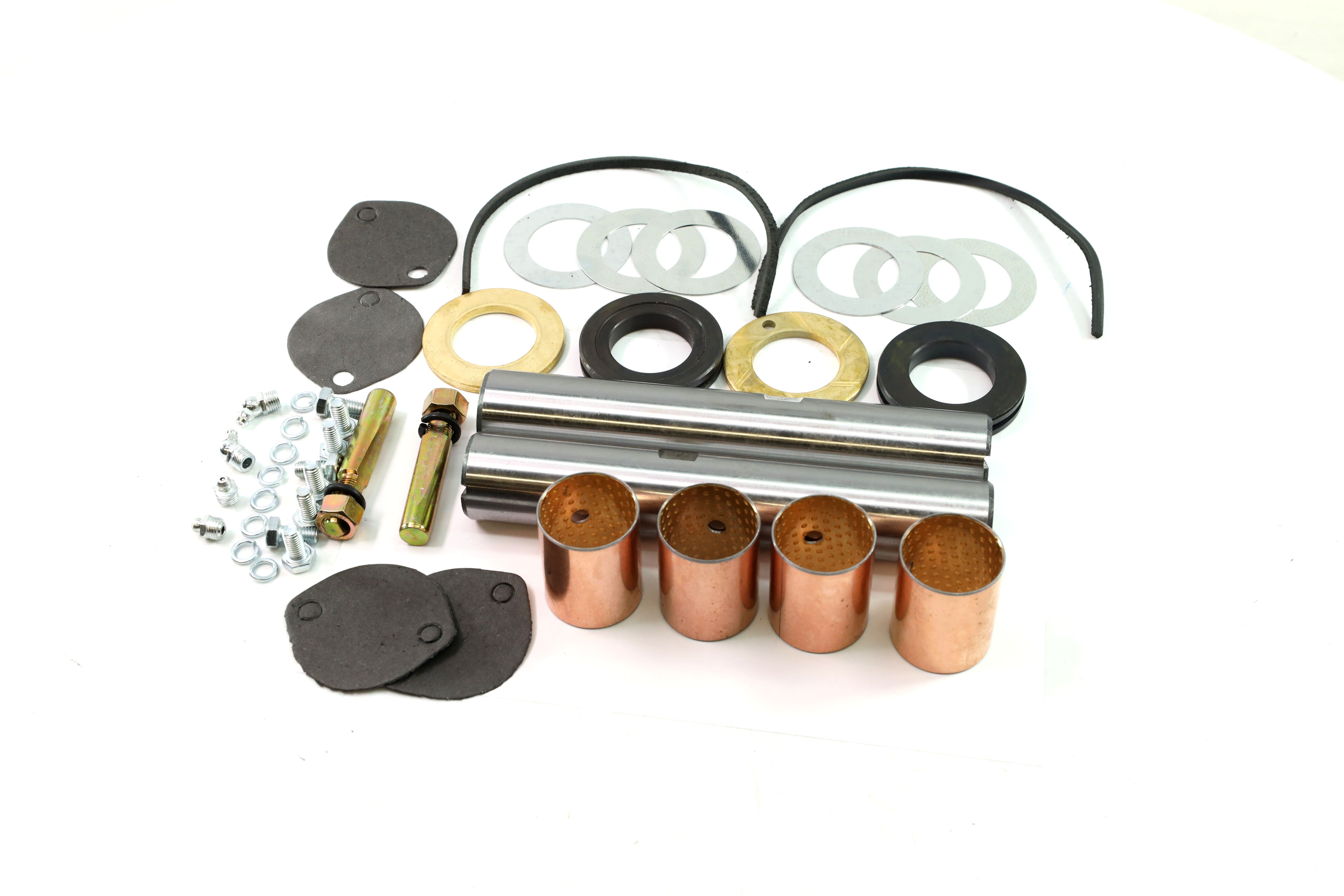 Изображение 5