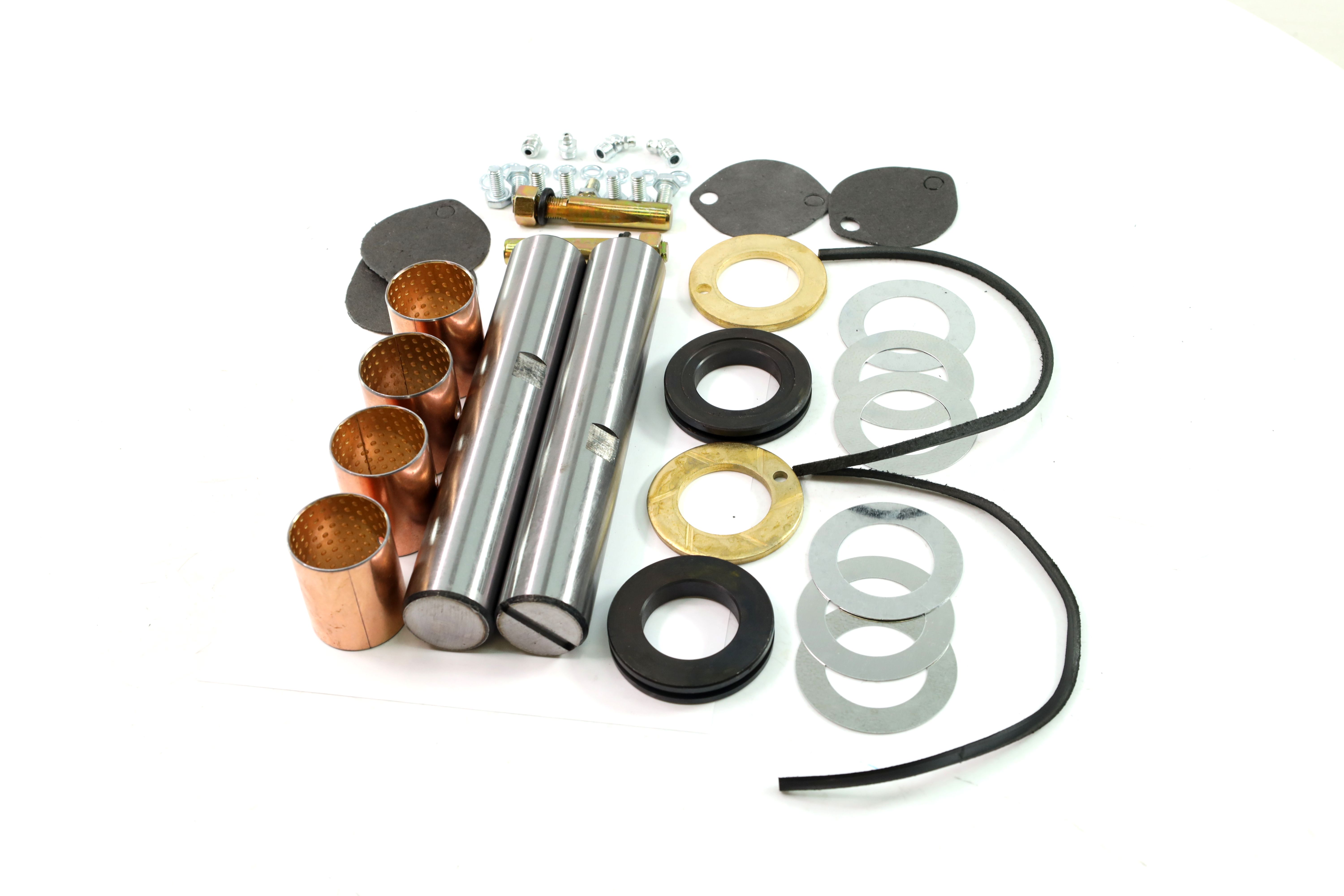 Изображение 6