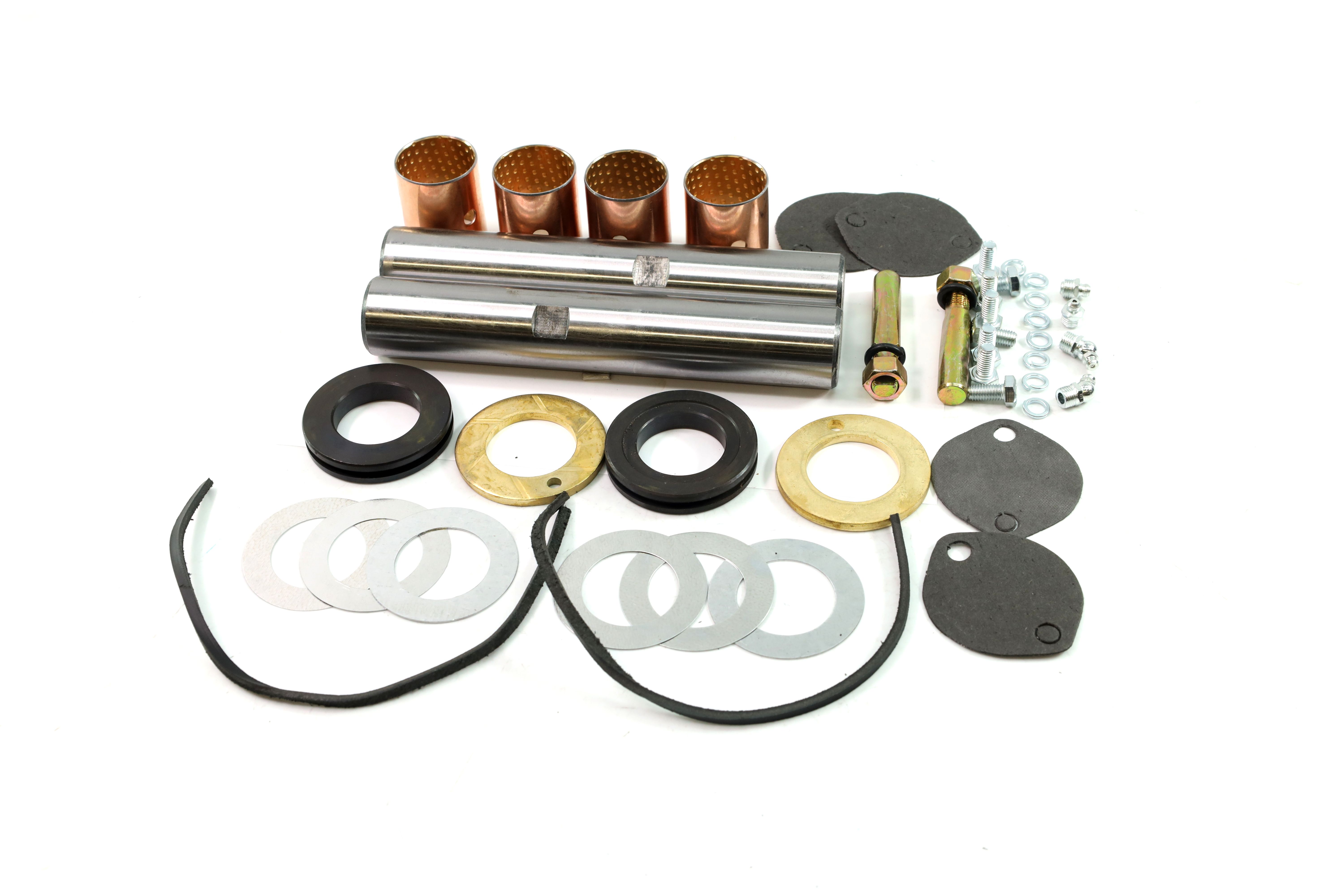 Изображение 7