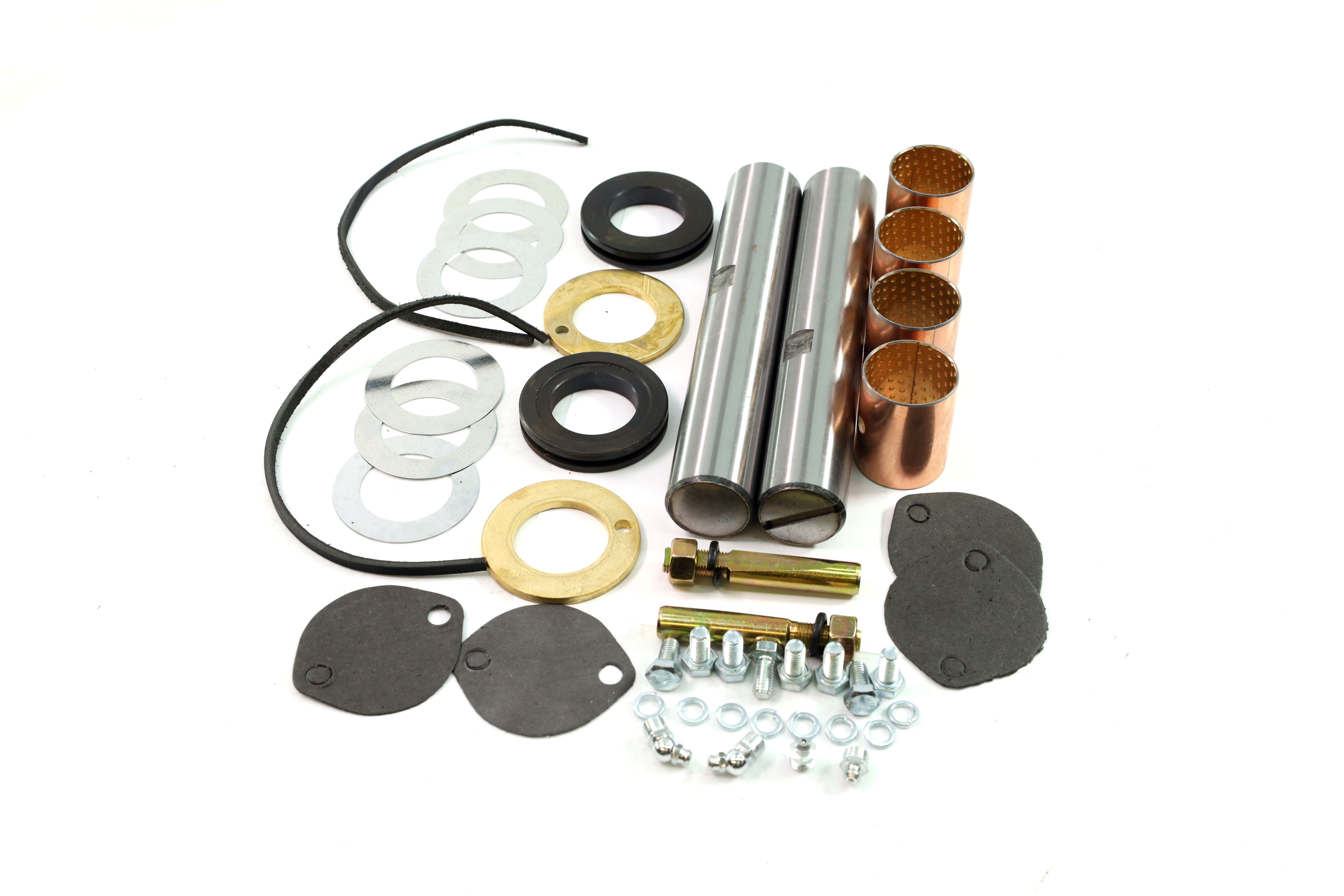 Изображение 3