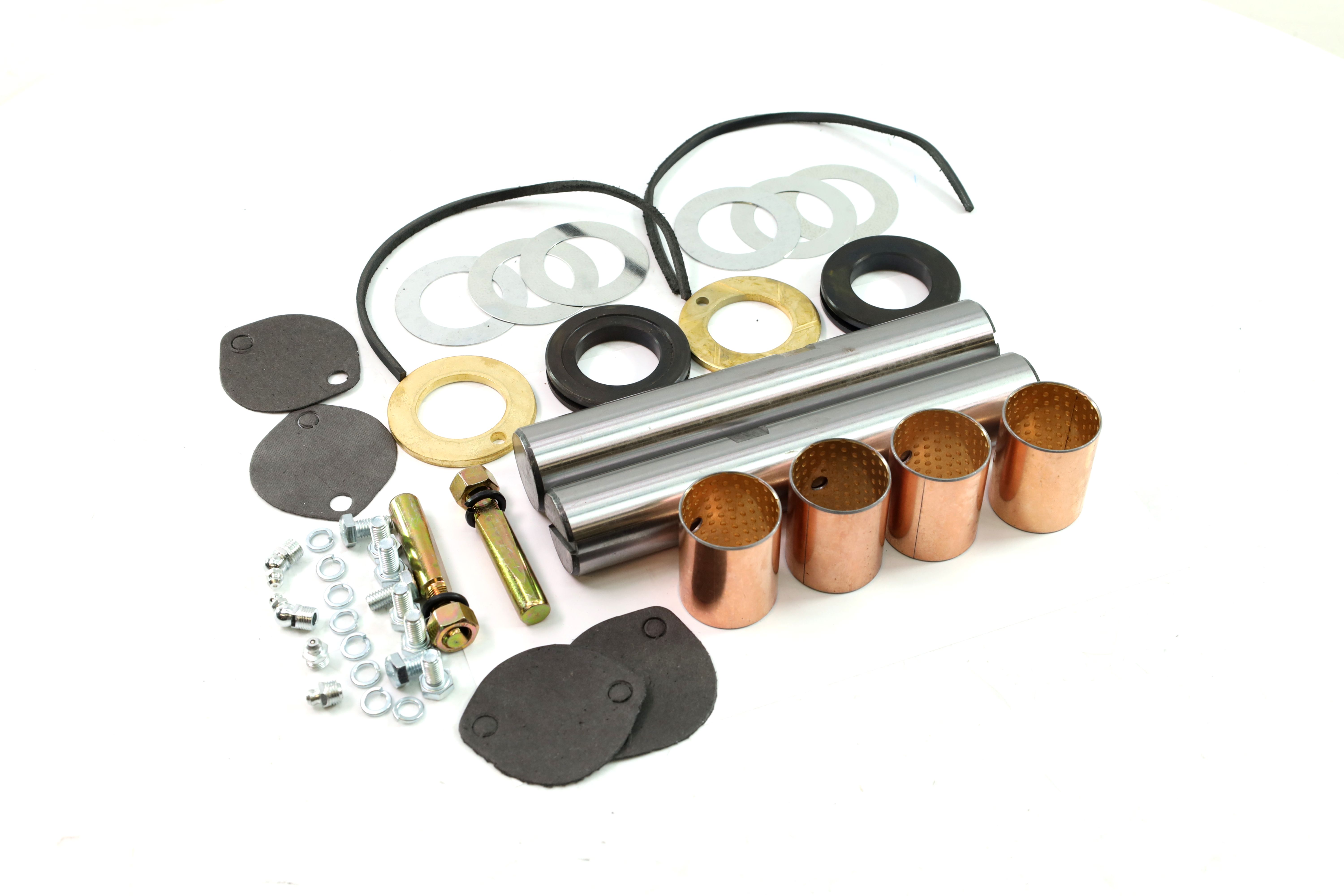 Изображение 4