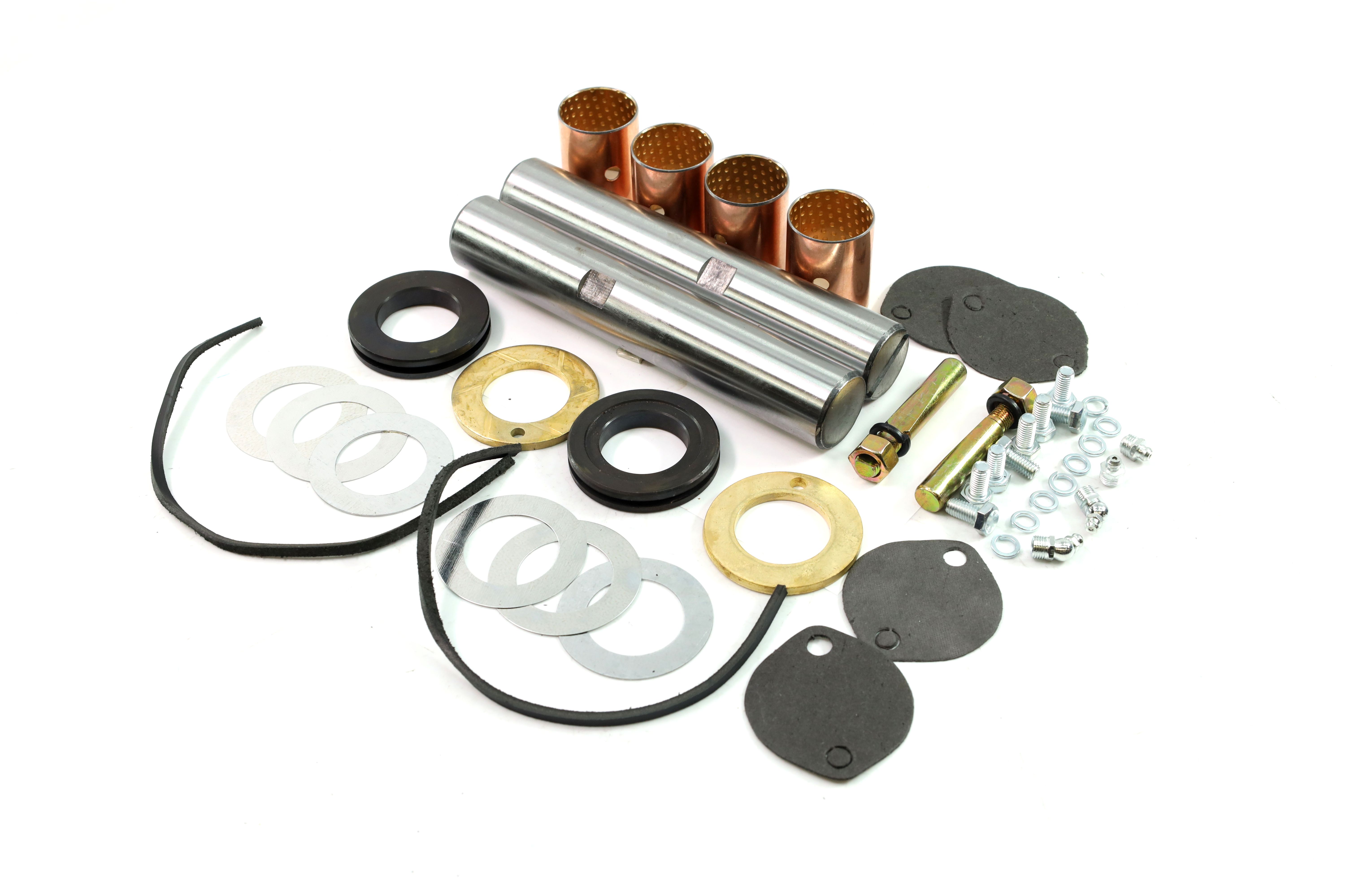 Изображение 2