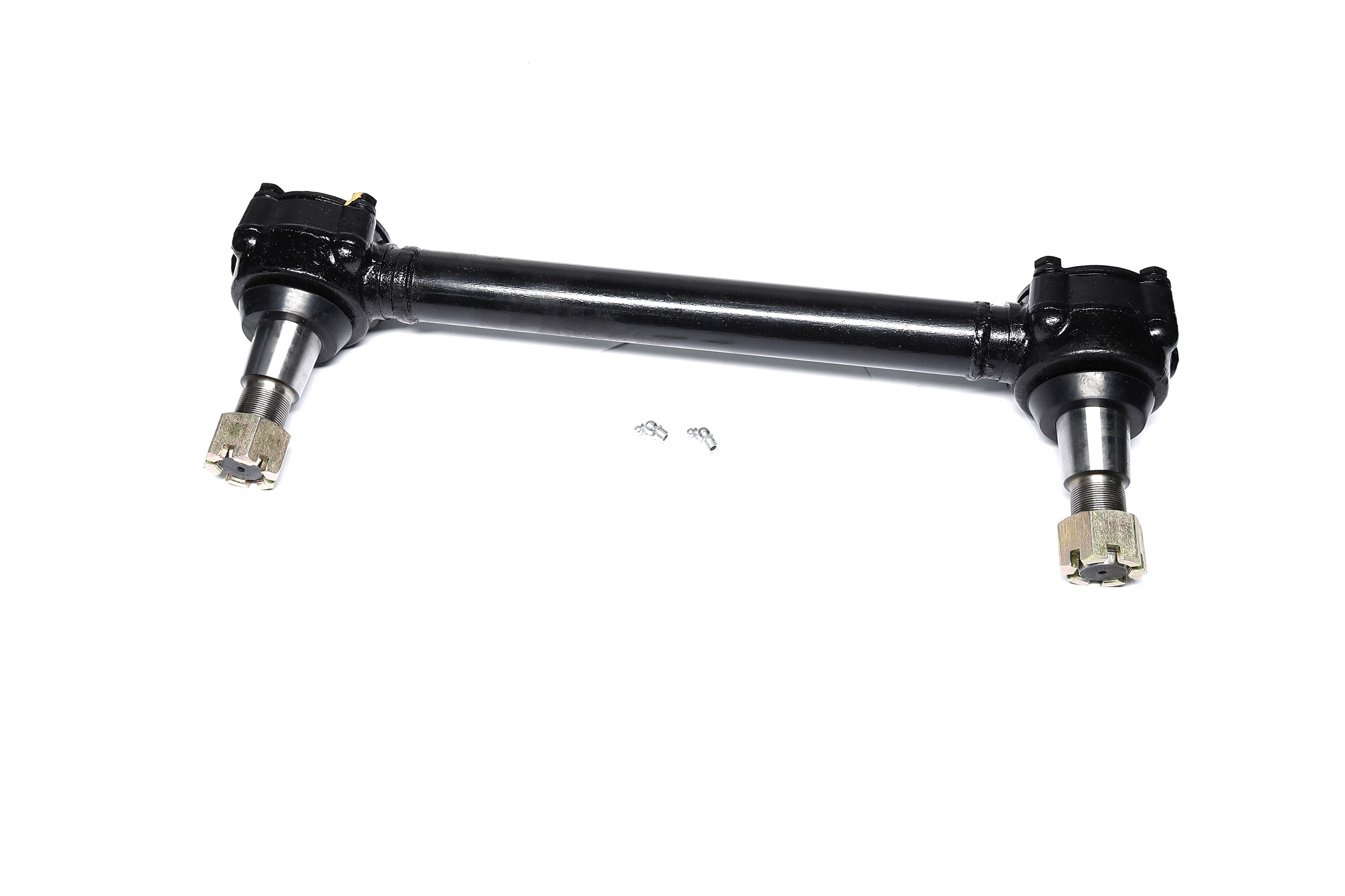 Зображення 7