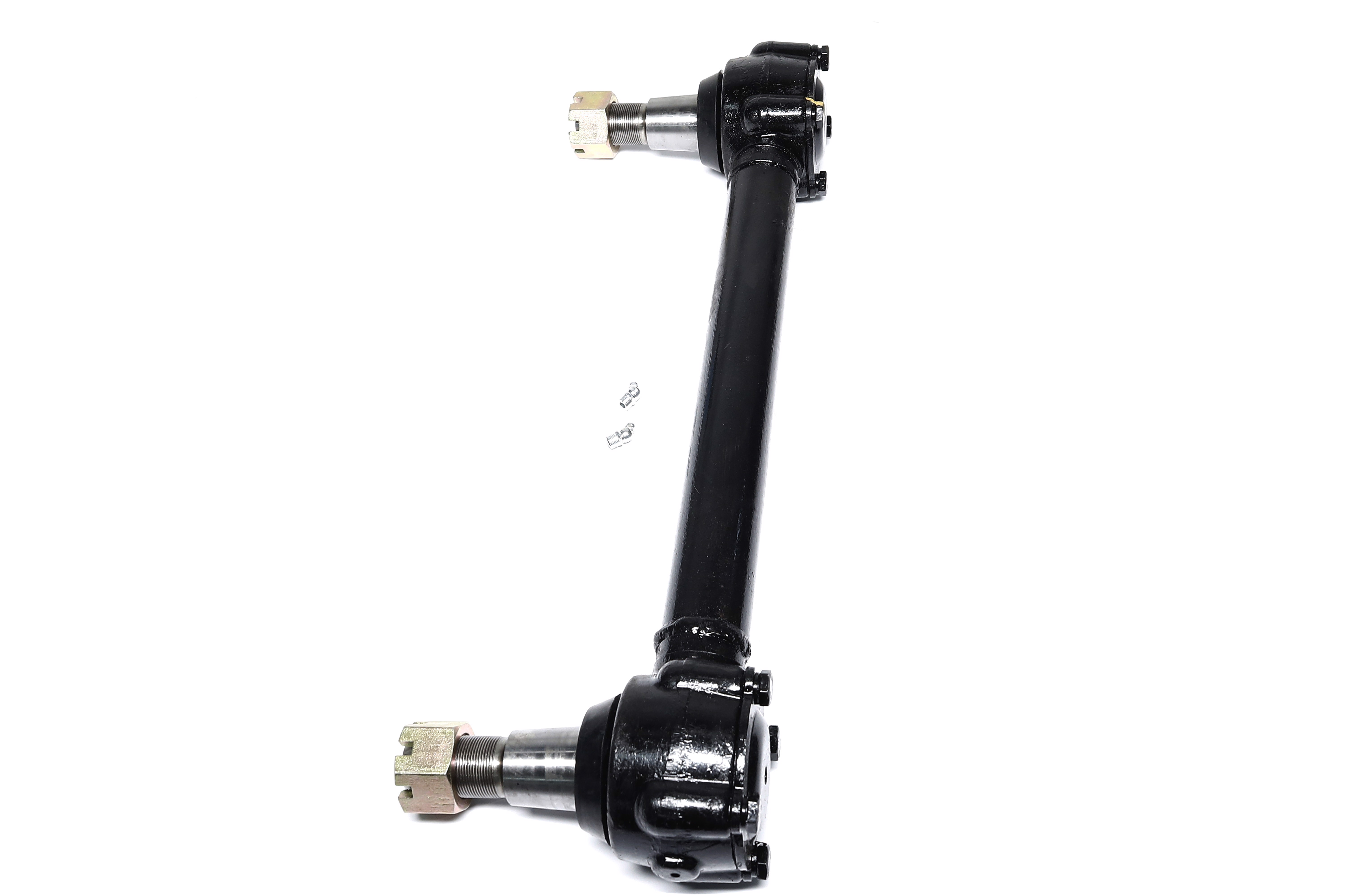 Зображення 3