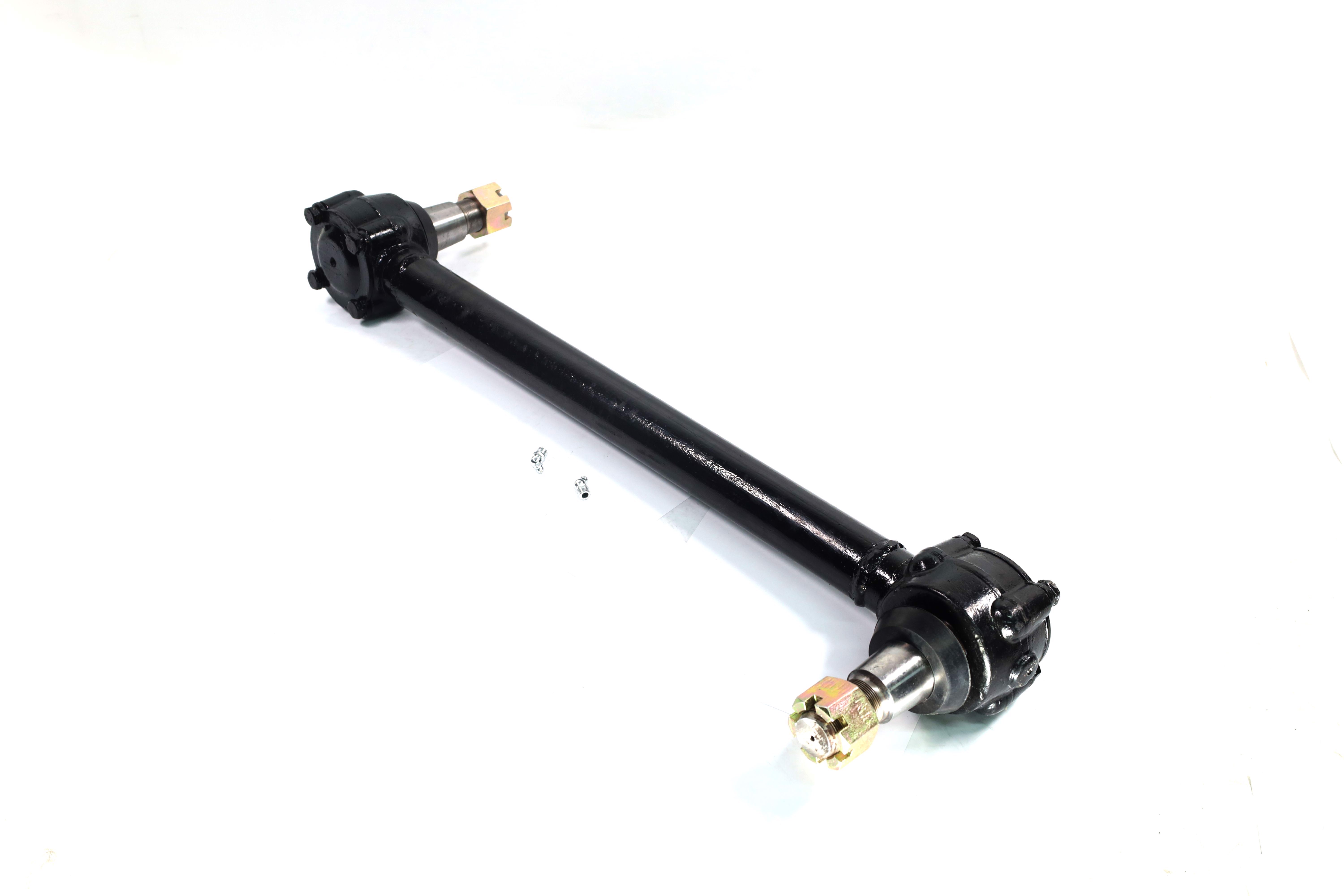 Зображення 1