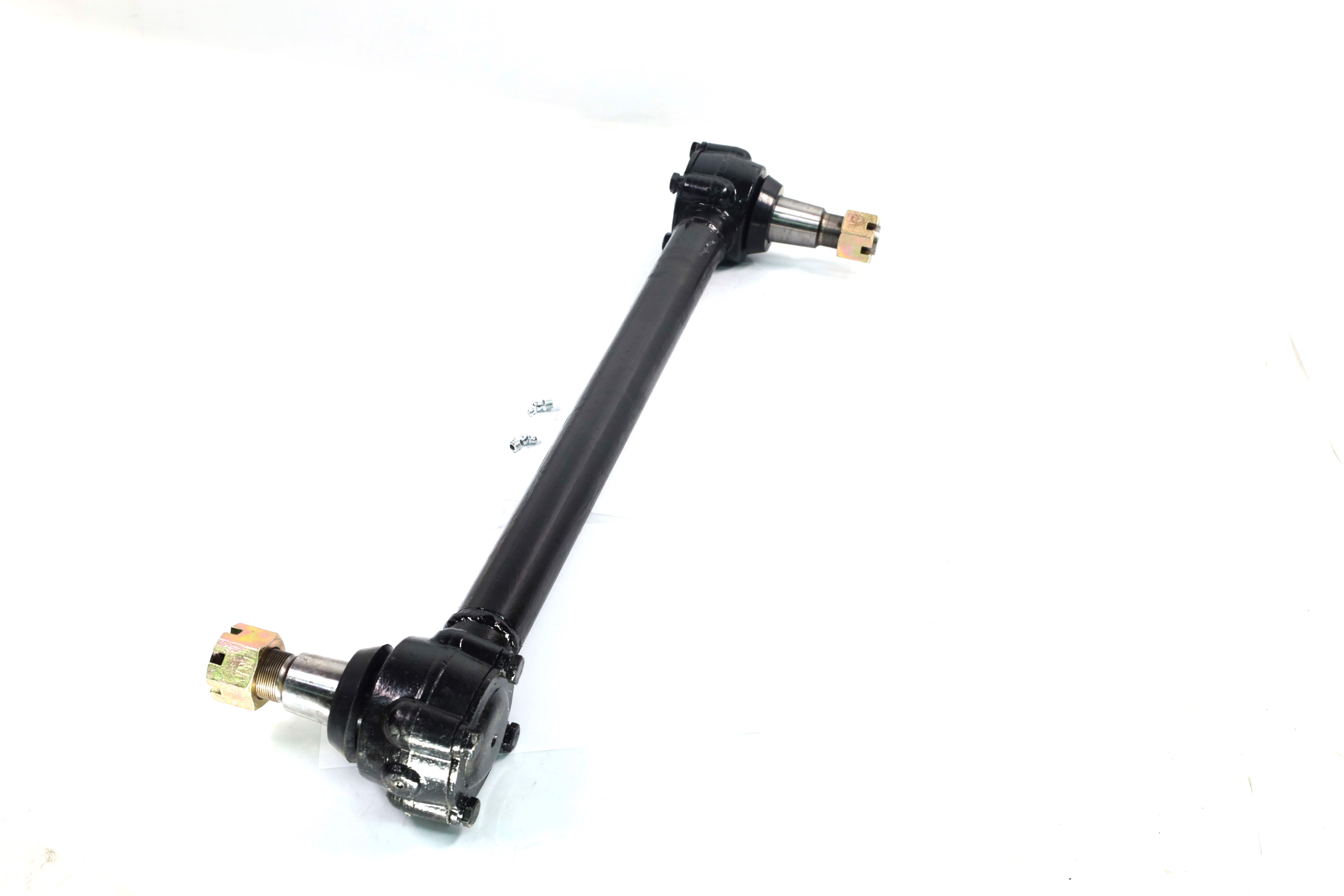 Зображення 2