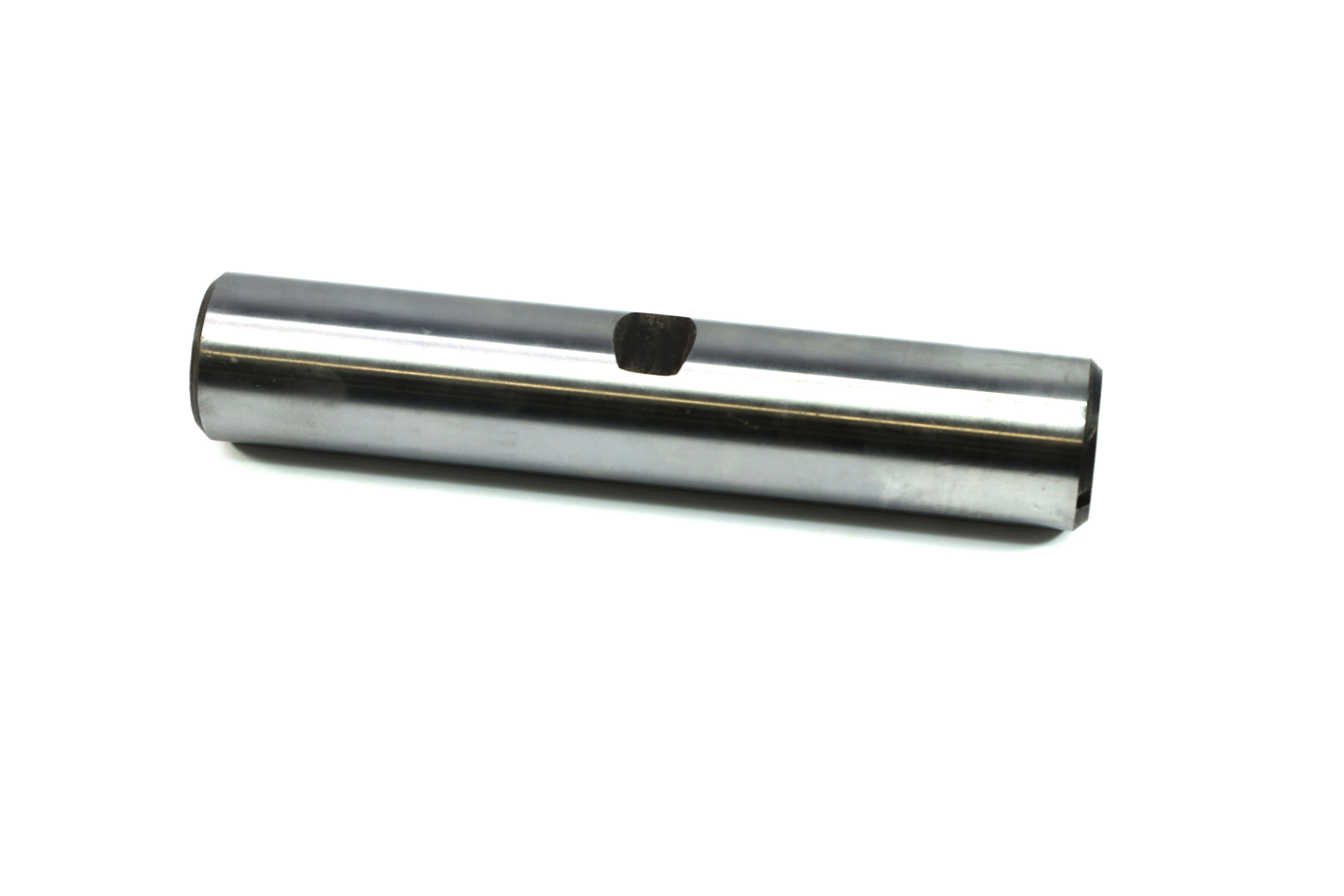 Зображення 7