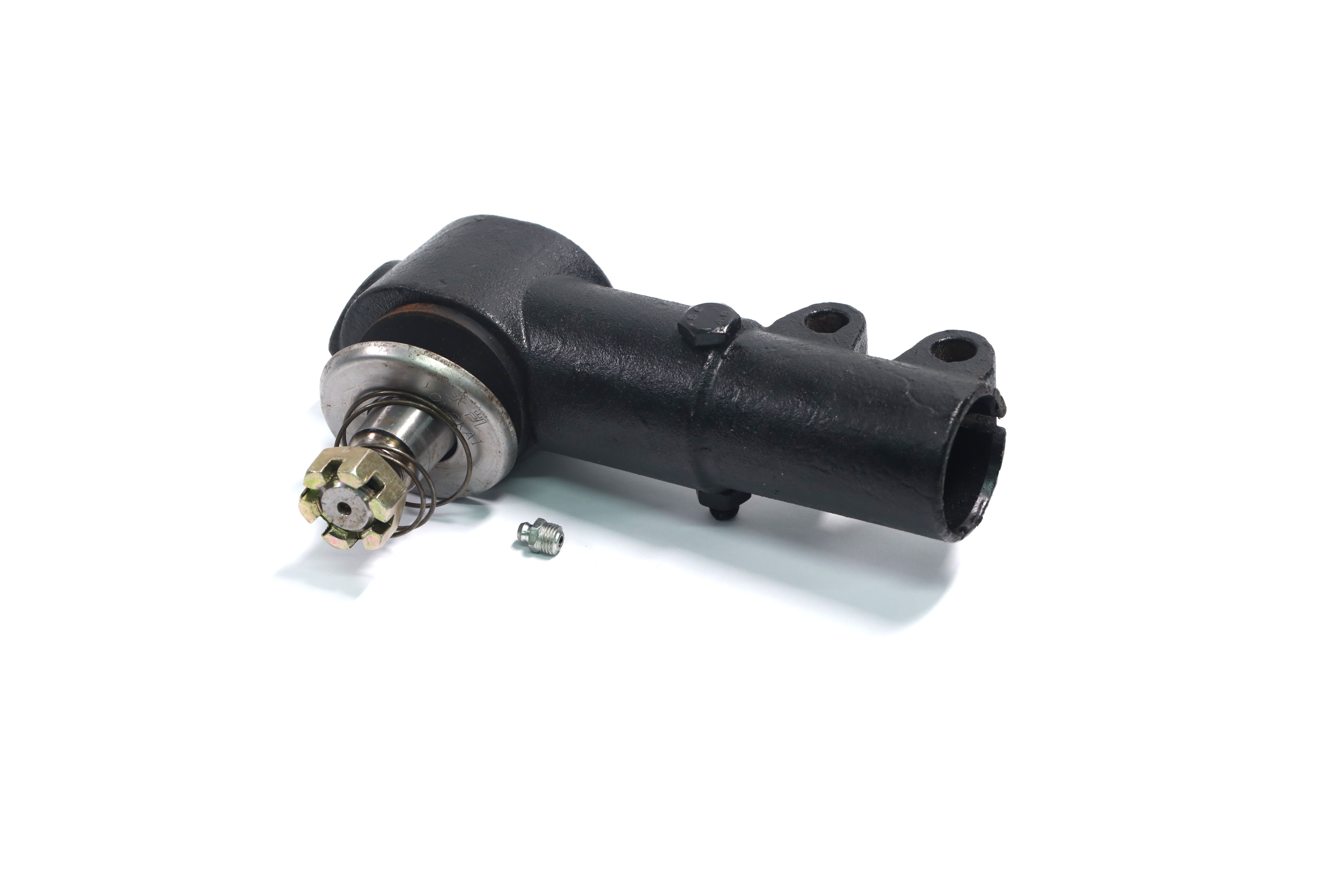 Изображение 6