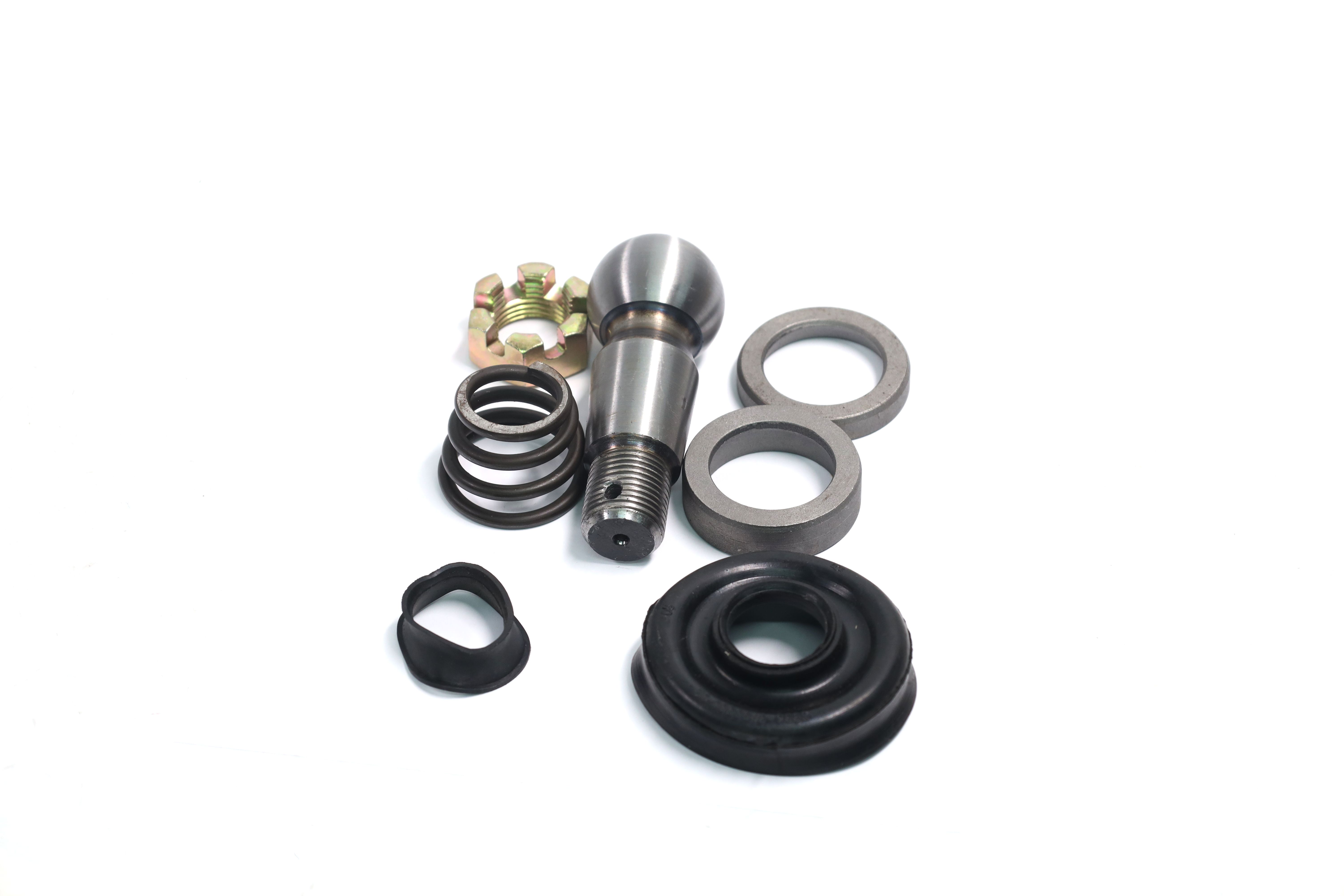 Зображення 4