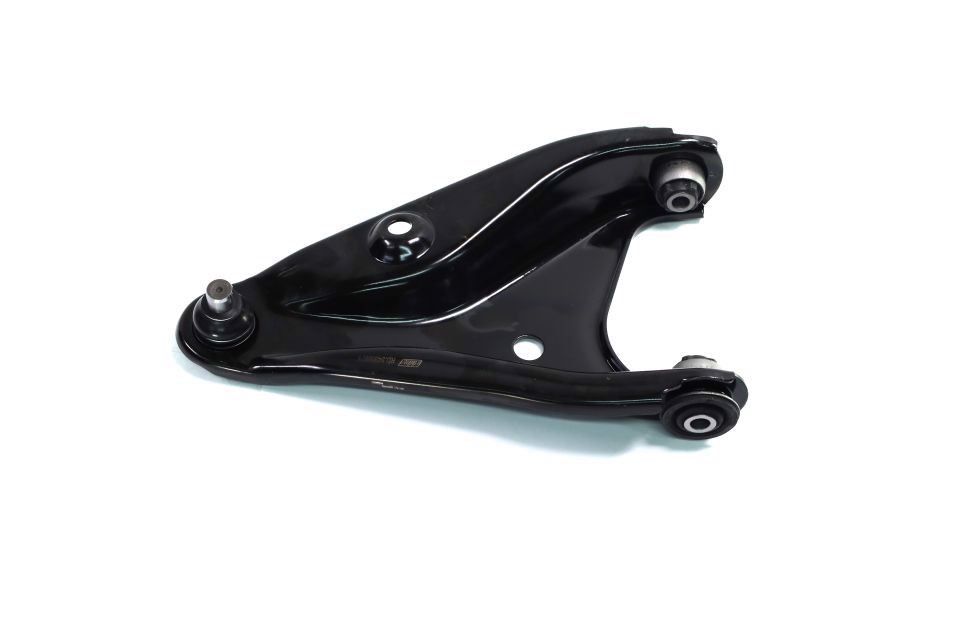 Зображення 4