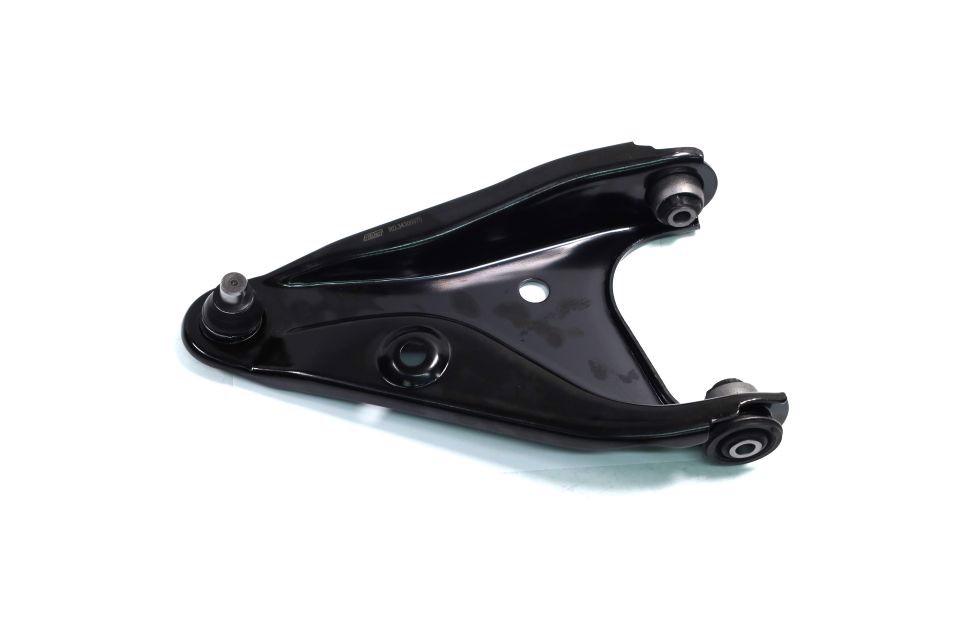 Зображення 6