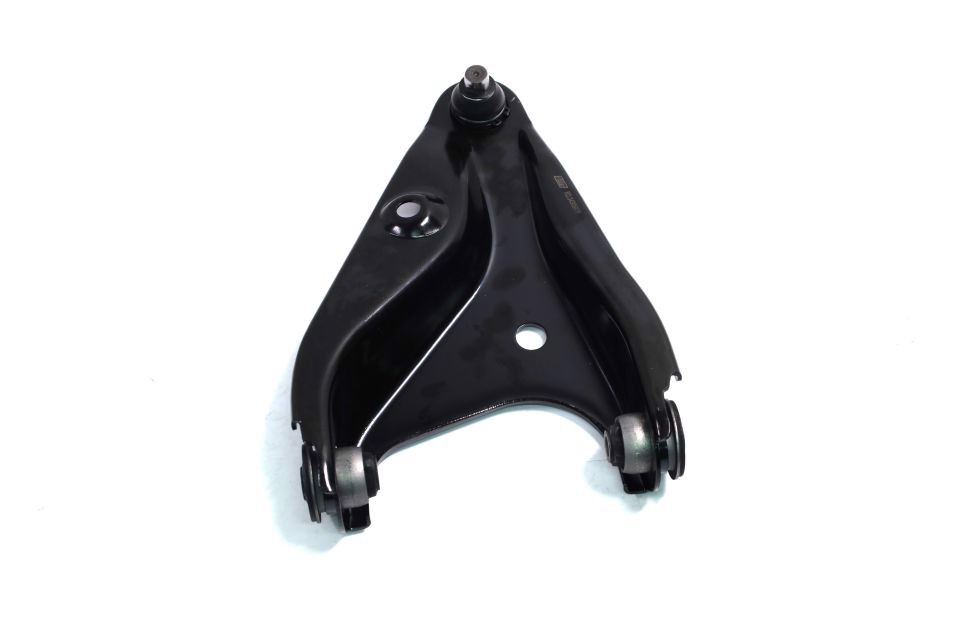 Зображення 2