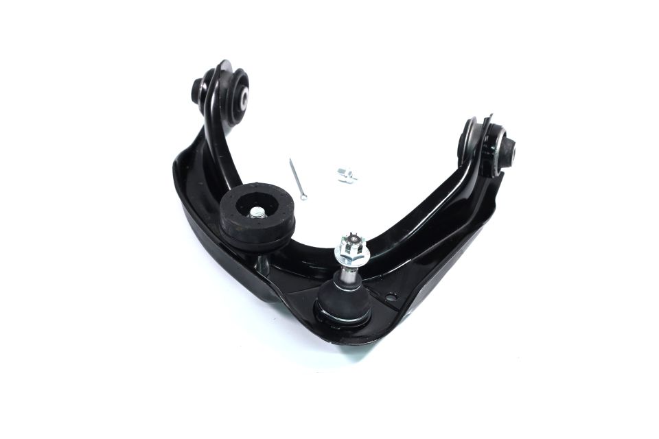 Изображение 4