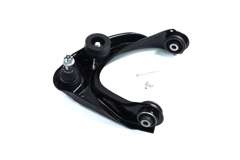 Изображение 5