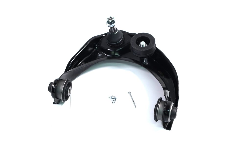 Изображение 6