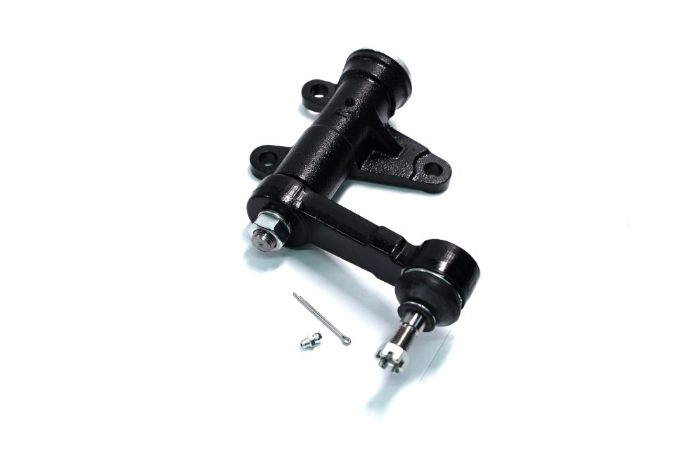 Зображення 2