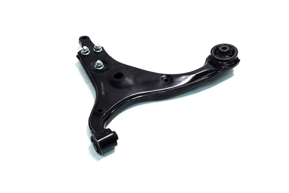 Зображення 1