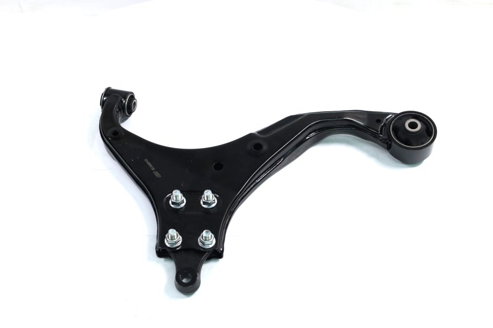 Зображення 4