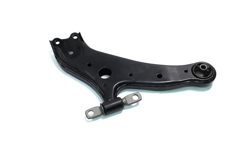 Зображення 4