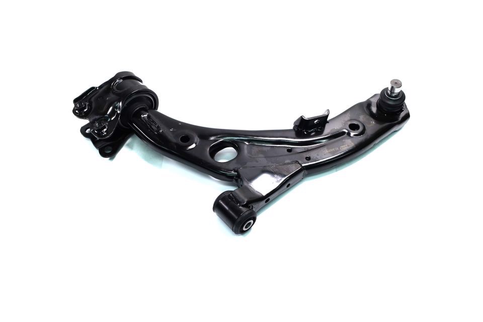 Зображення 4