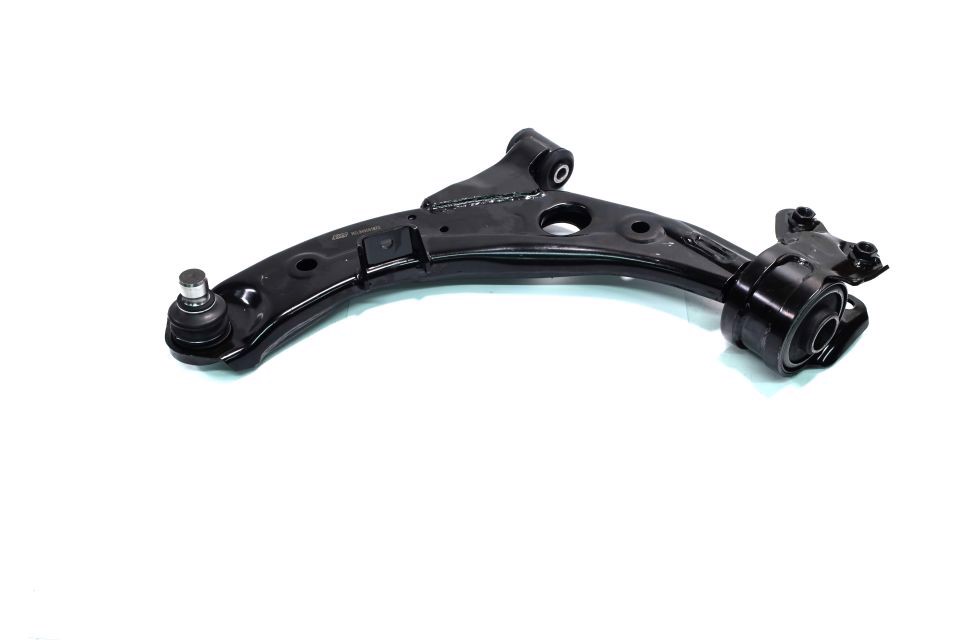 Зображення 6