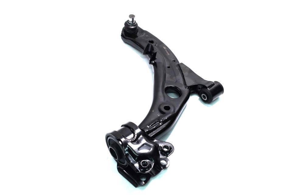 Зображення 2