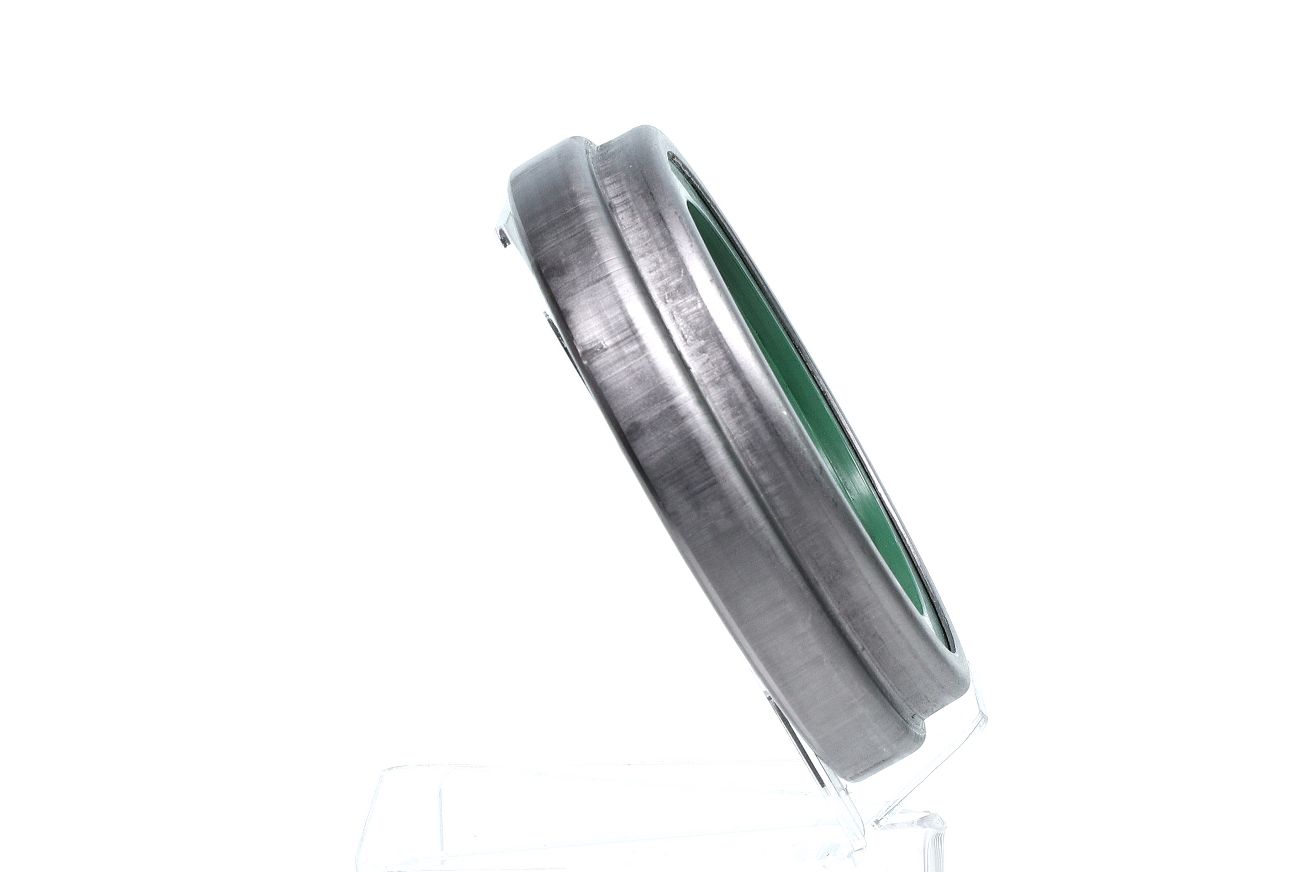 Изображение 5