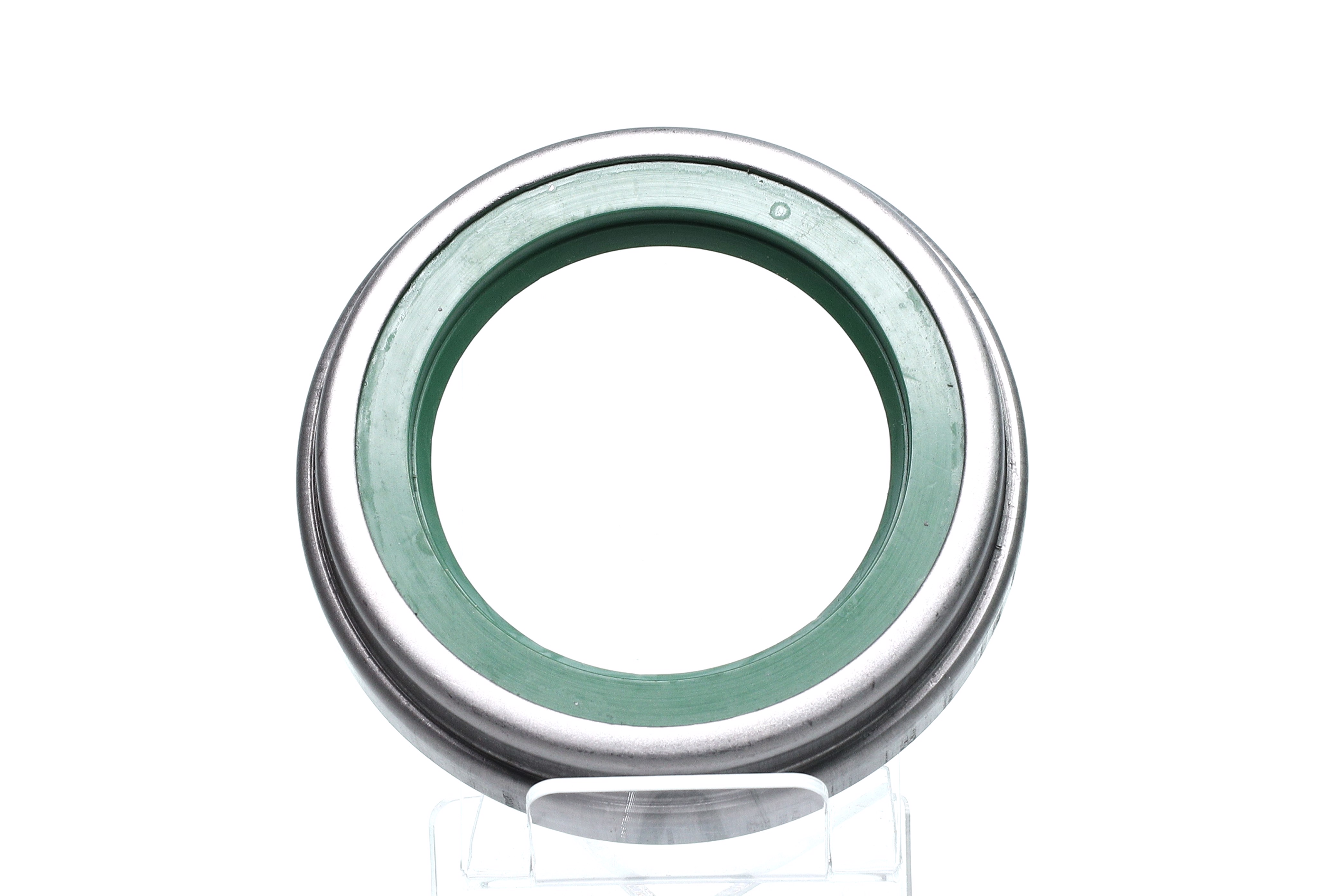 Изображение 6