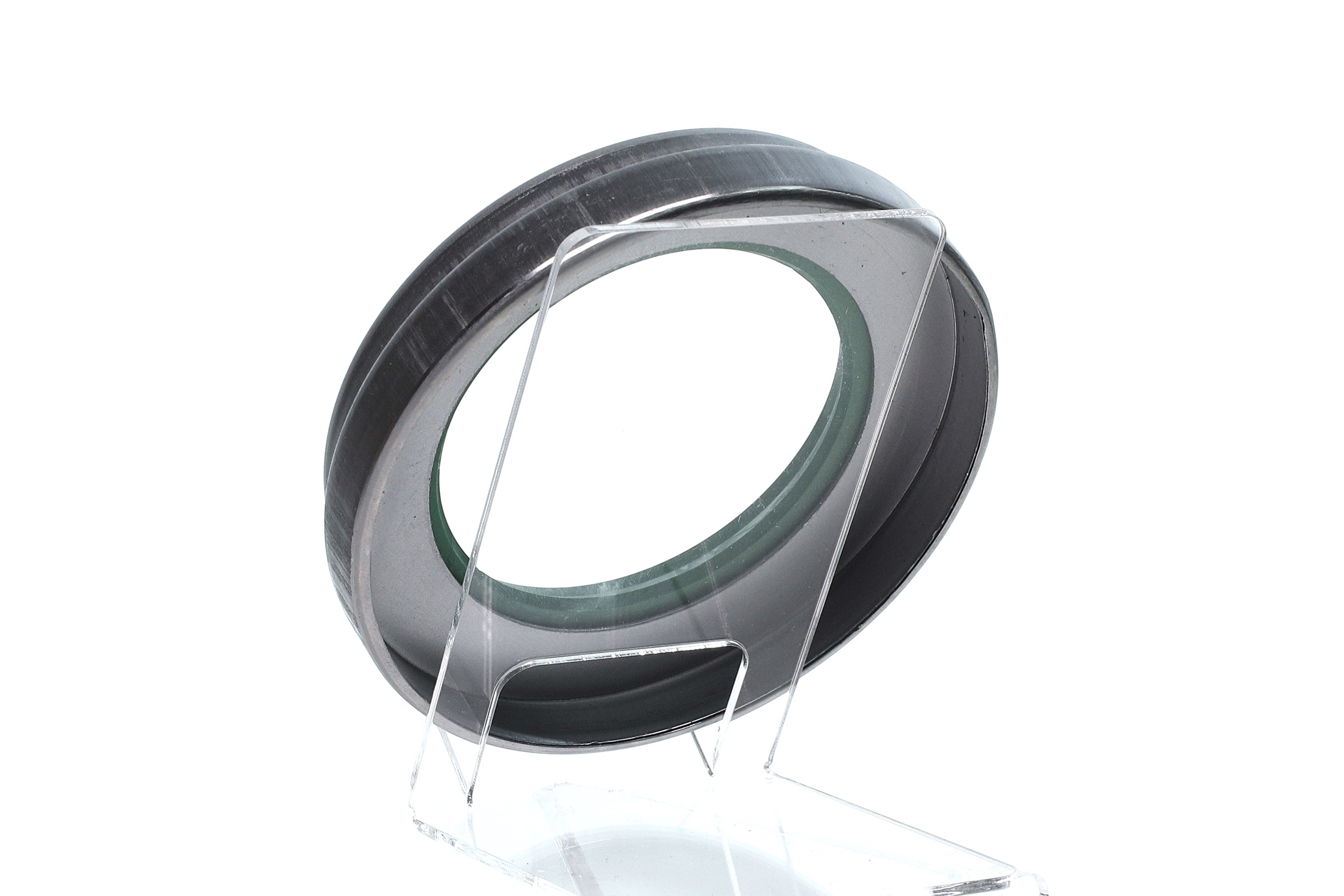 Изображение 3