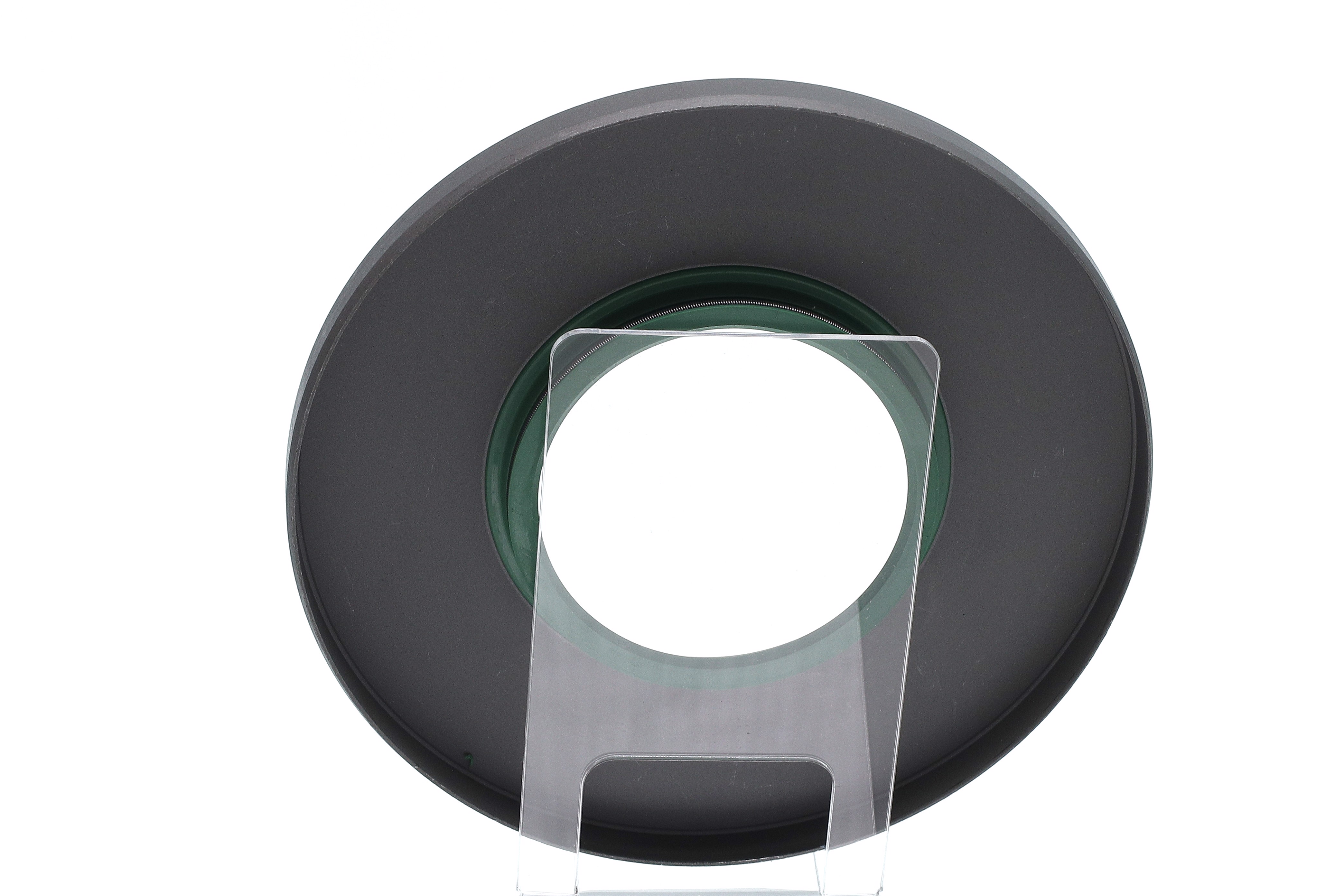 Изображение 4