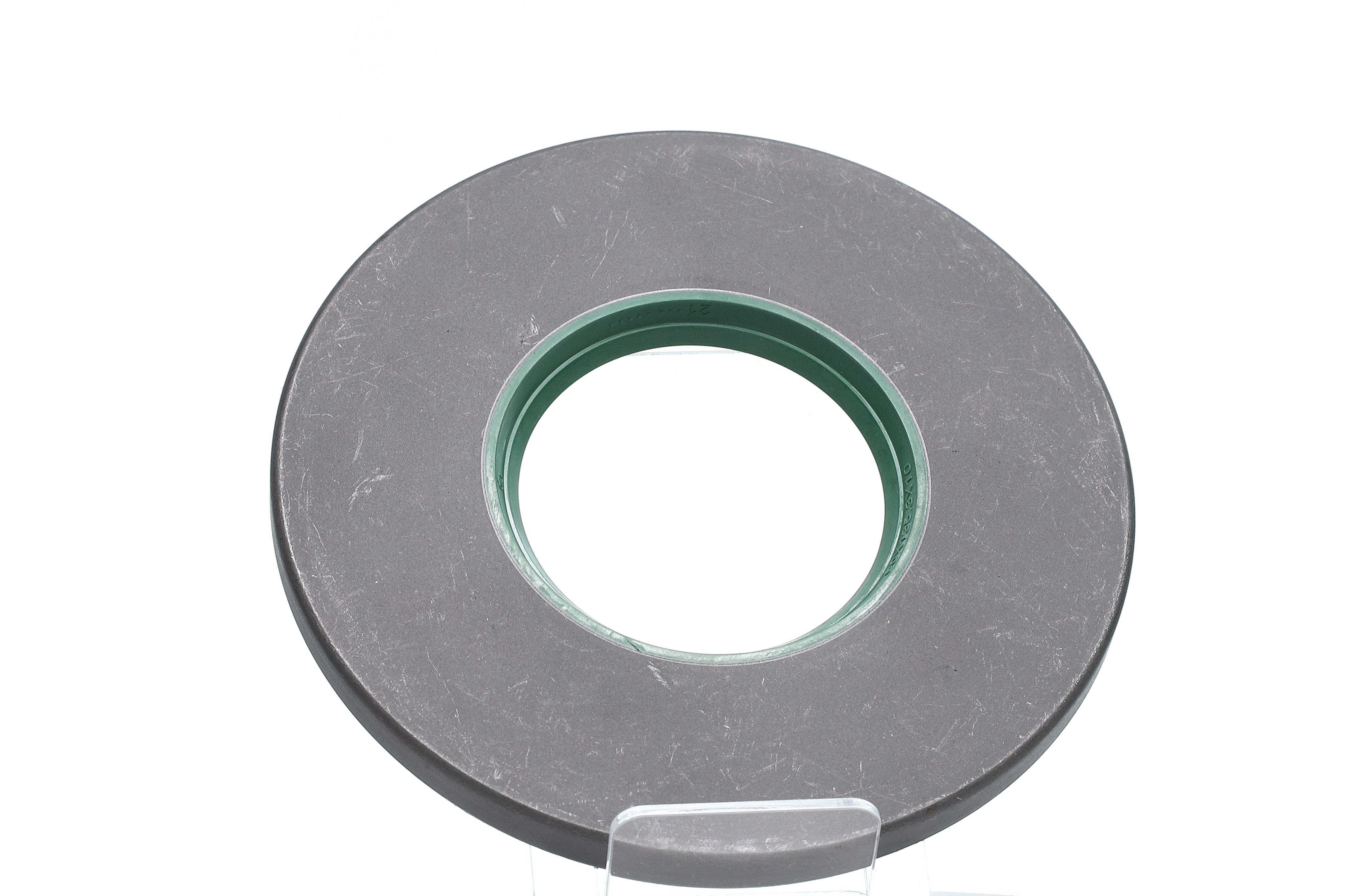 Изображение 6