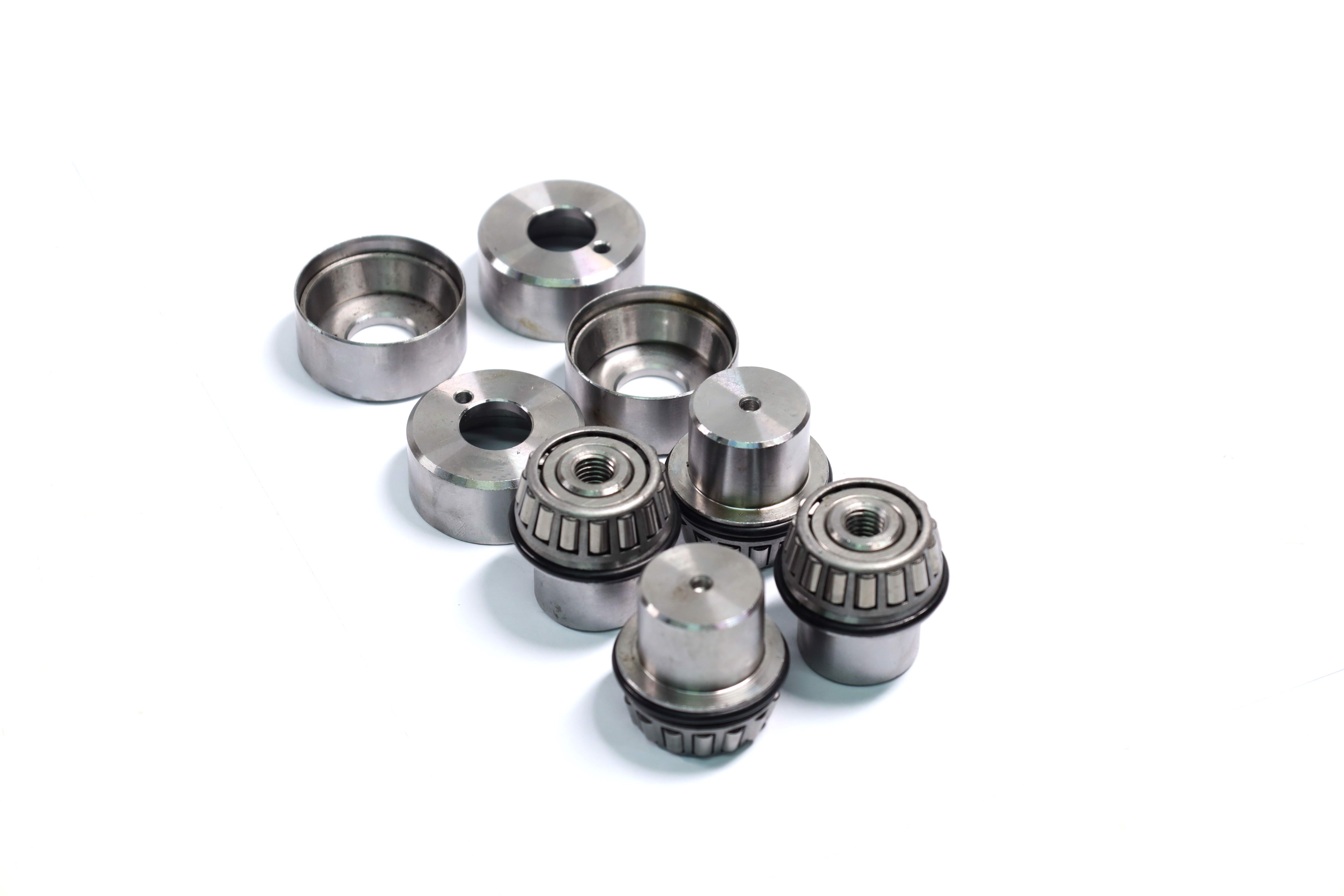 Зображення 4