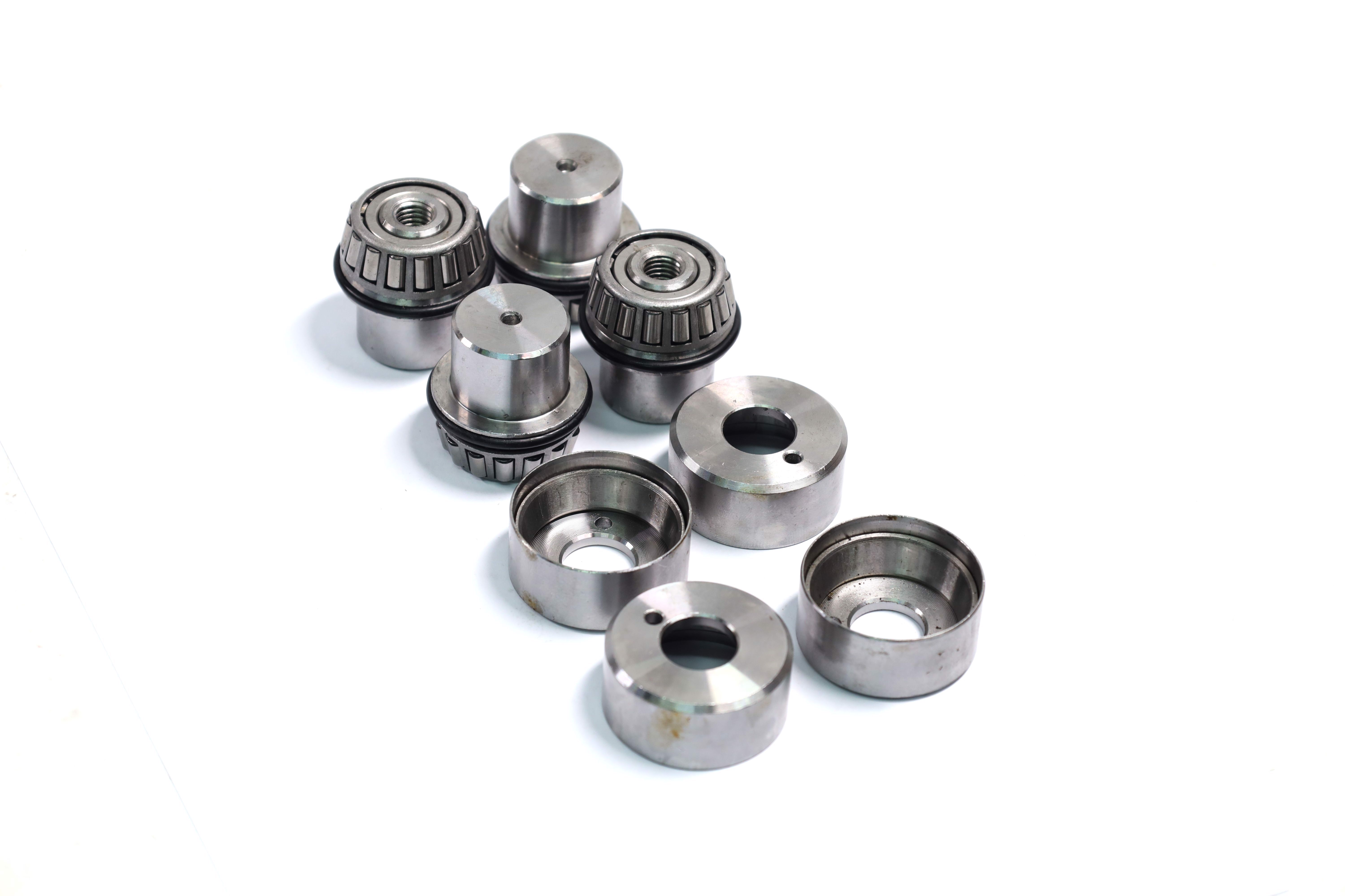 Зображення 6