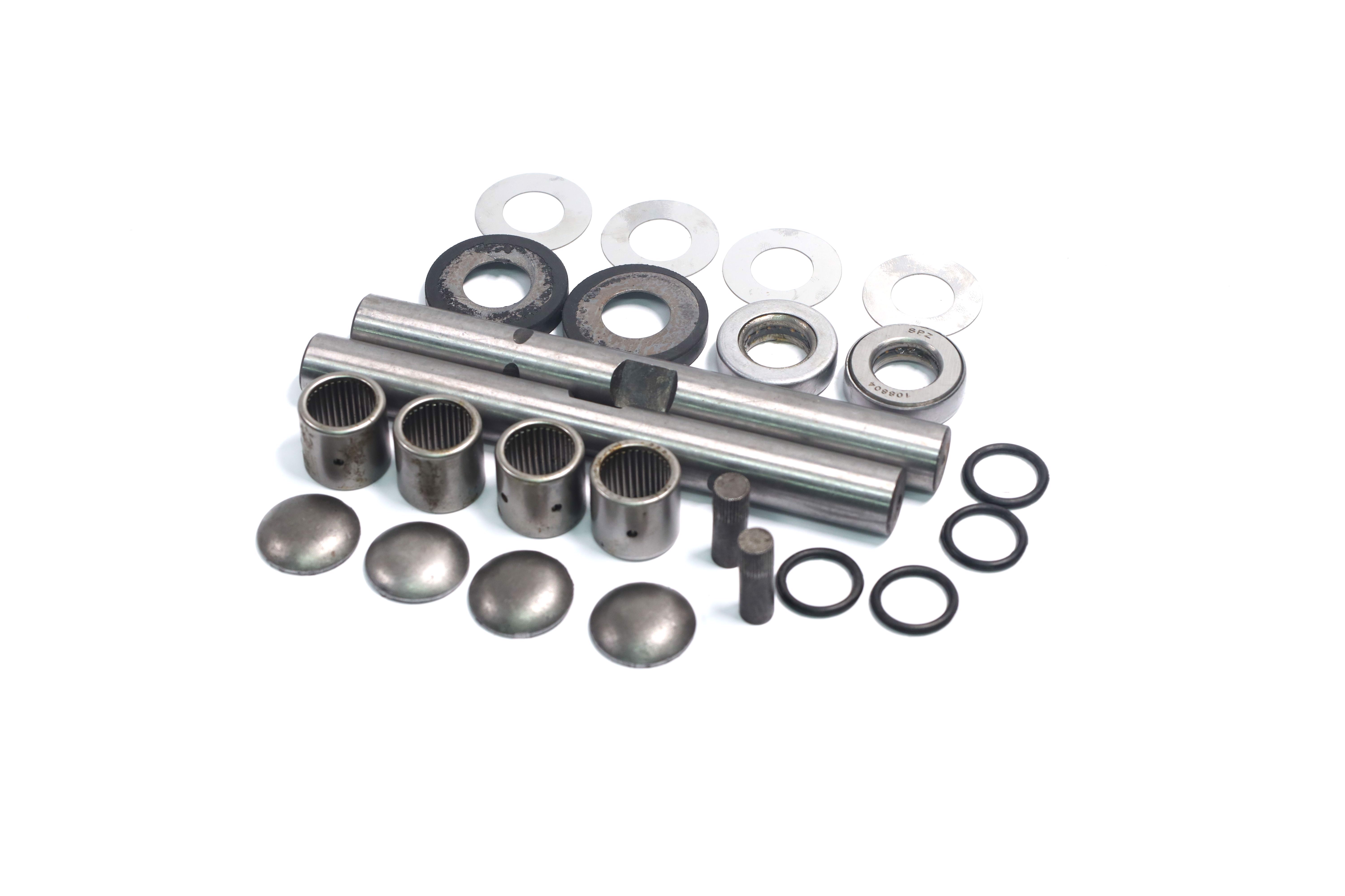 Изображение 4