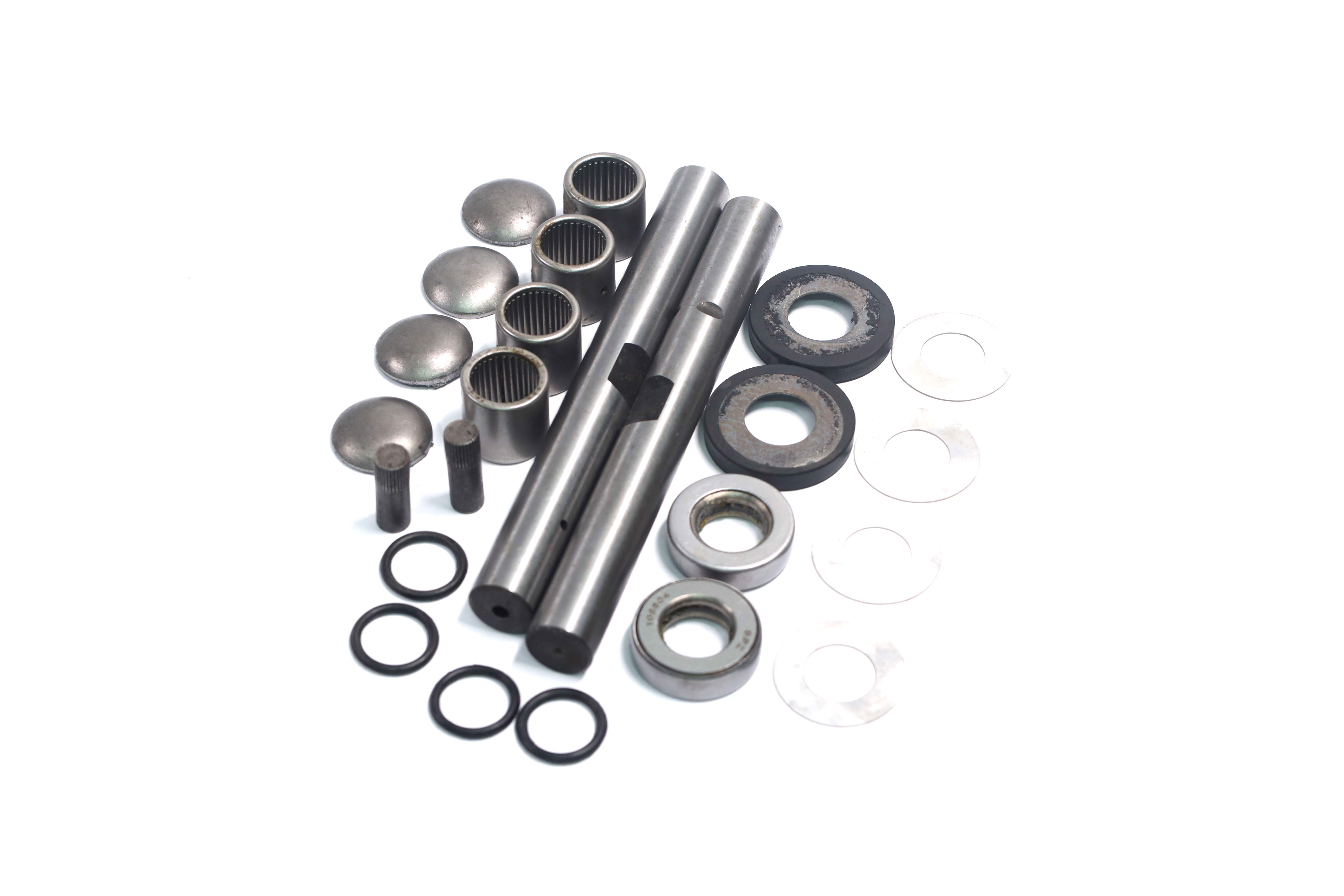 Изображение 5