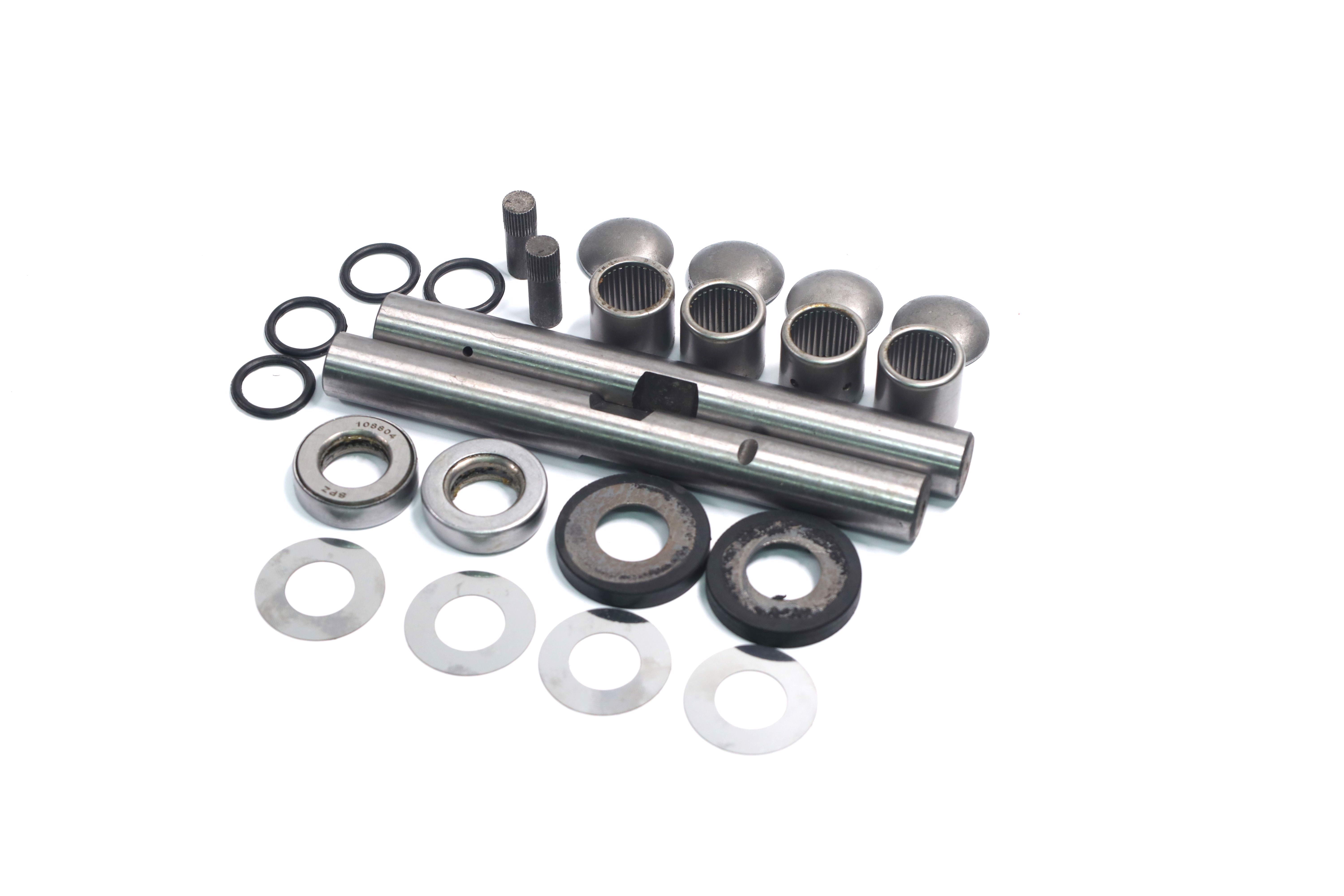 Изображение 6