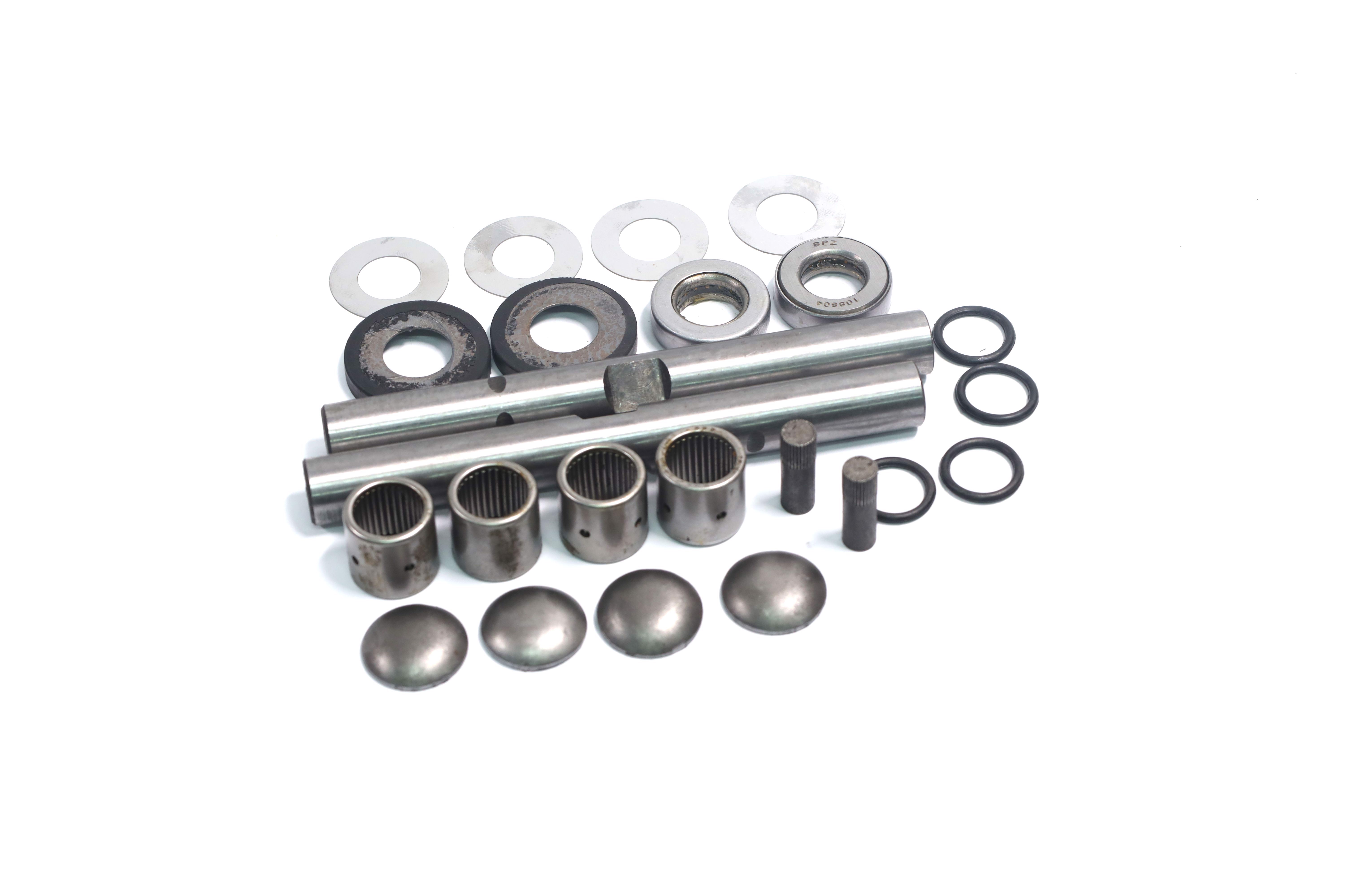 Изображение 3