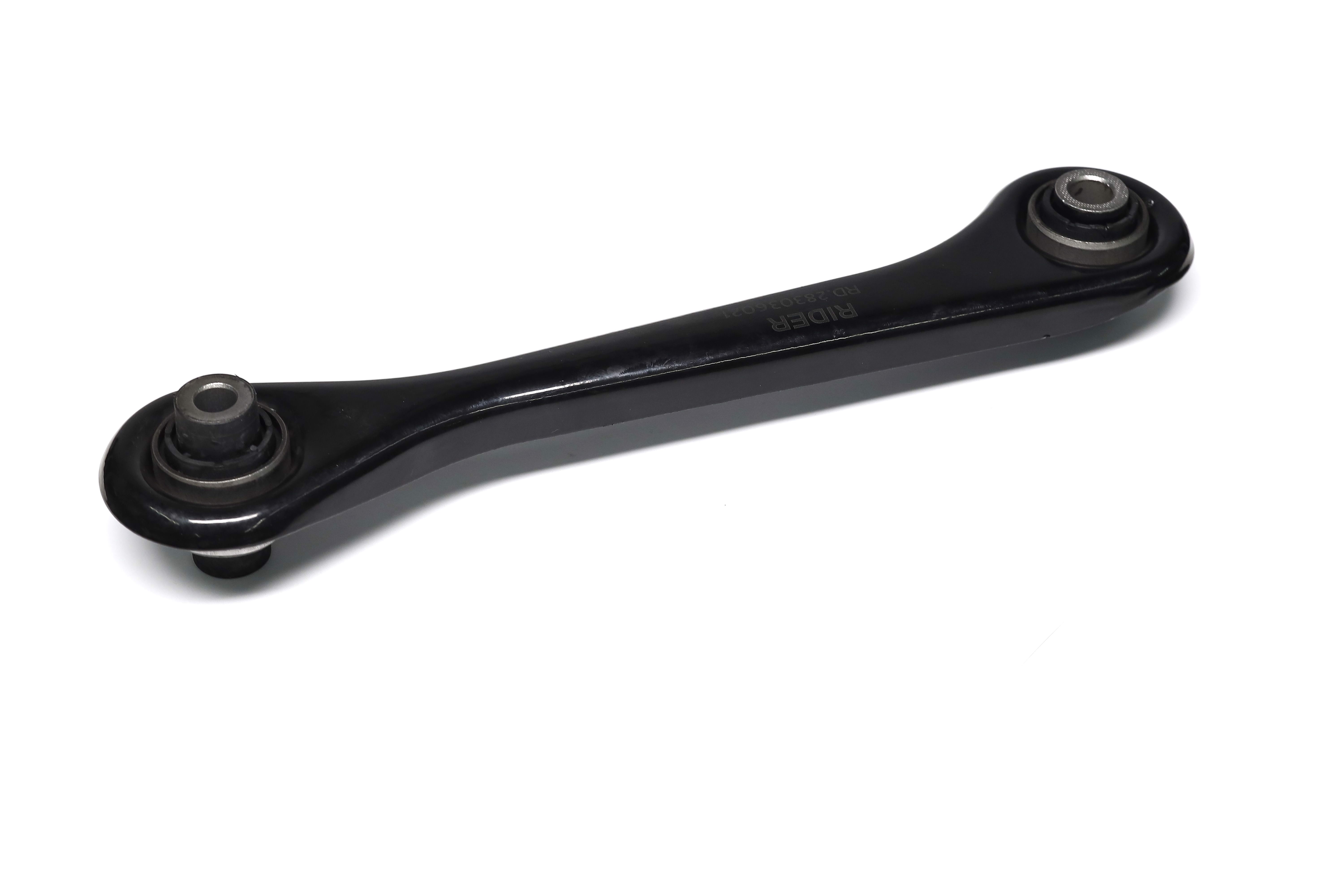 Зображення 3